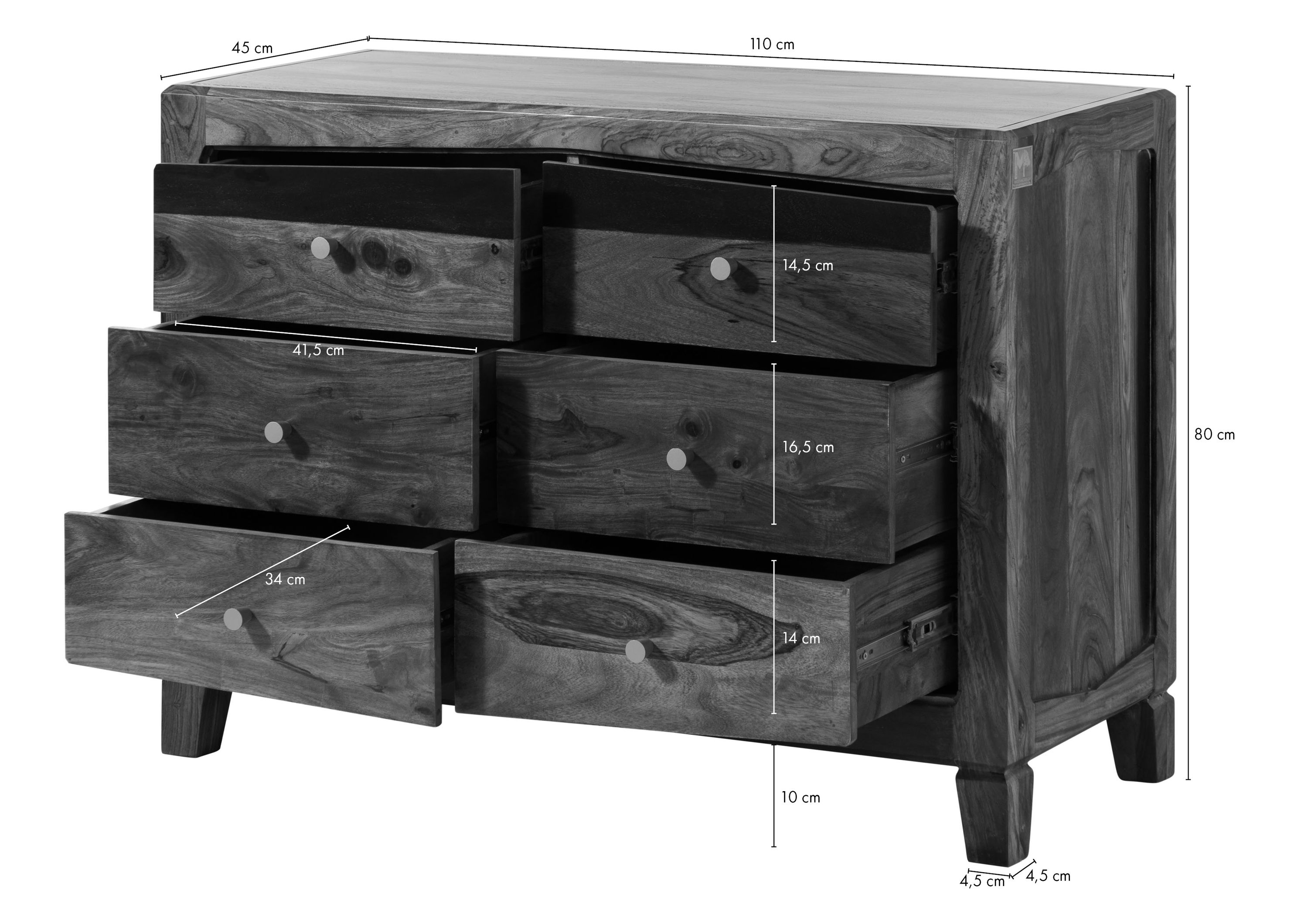Product image for 100819