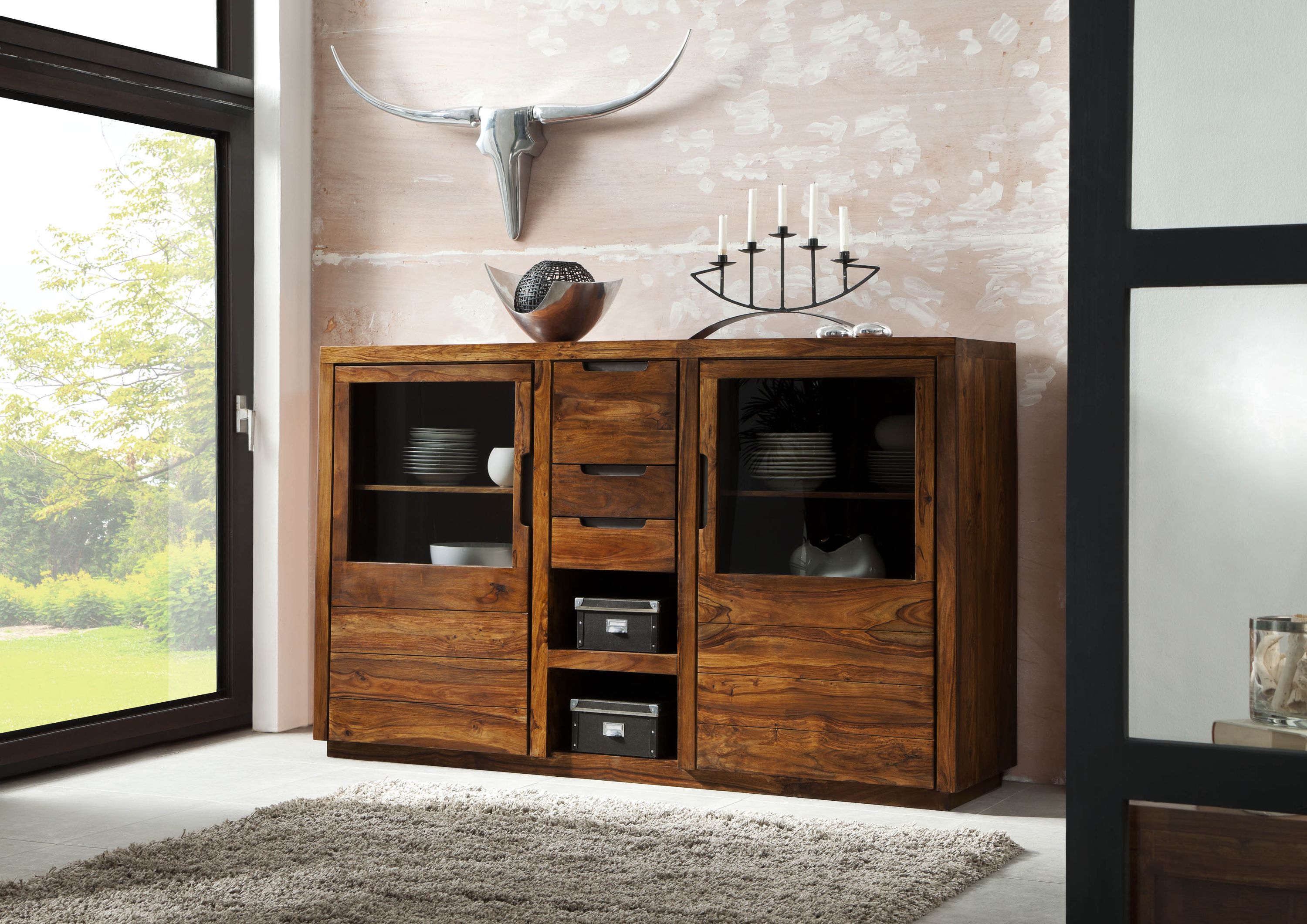 Product image for 101326