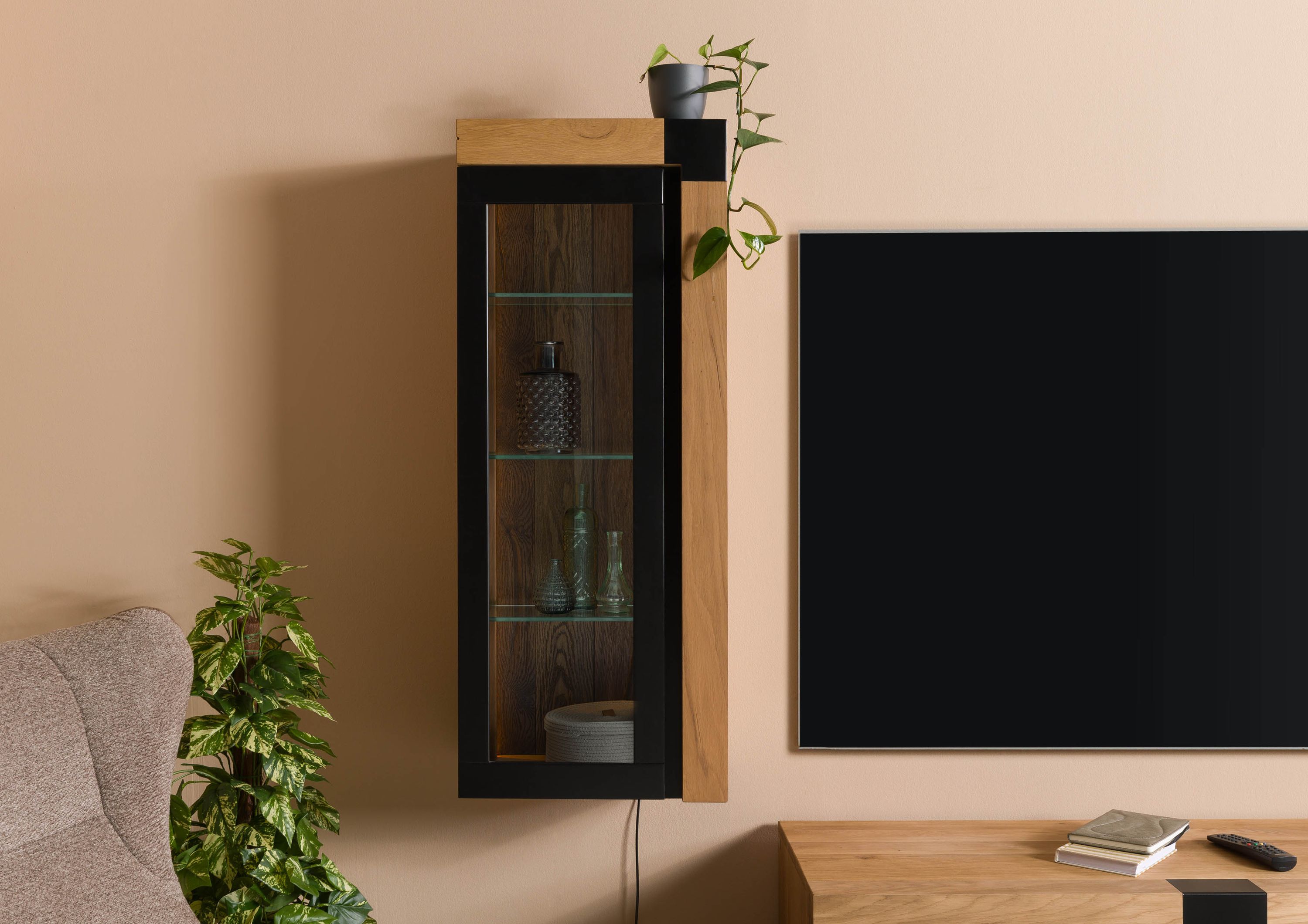 Product image for 107234