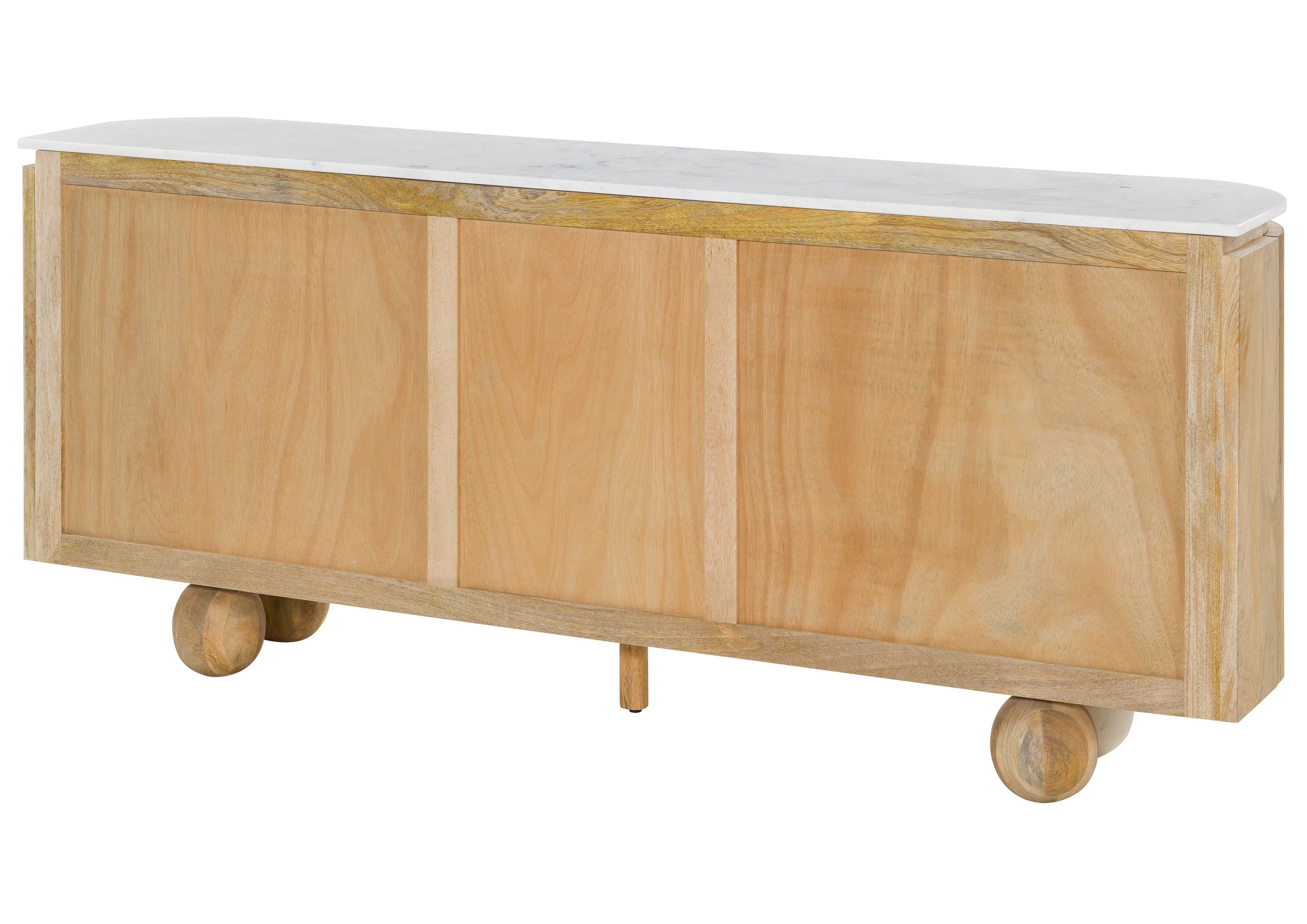 Product image for 170819