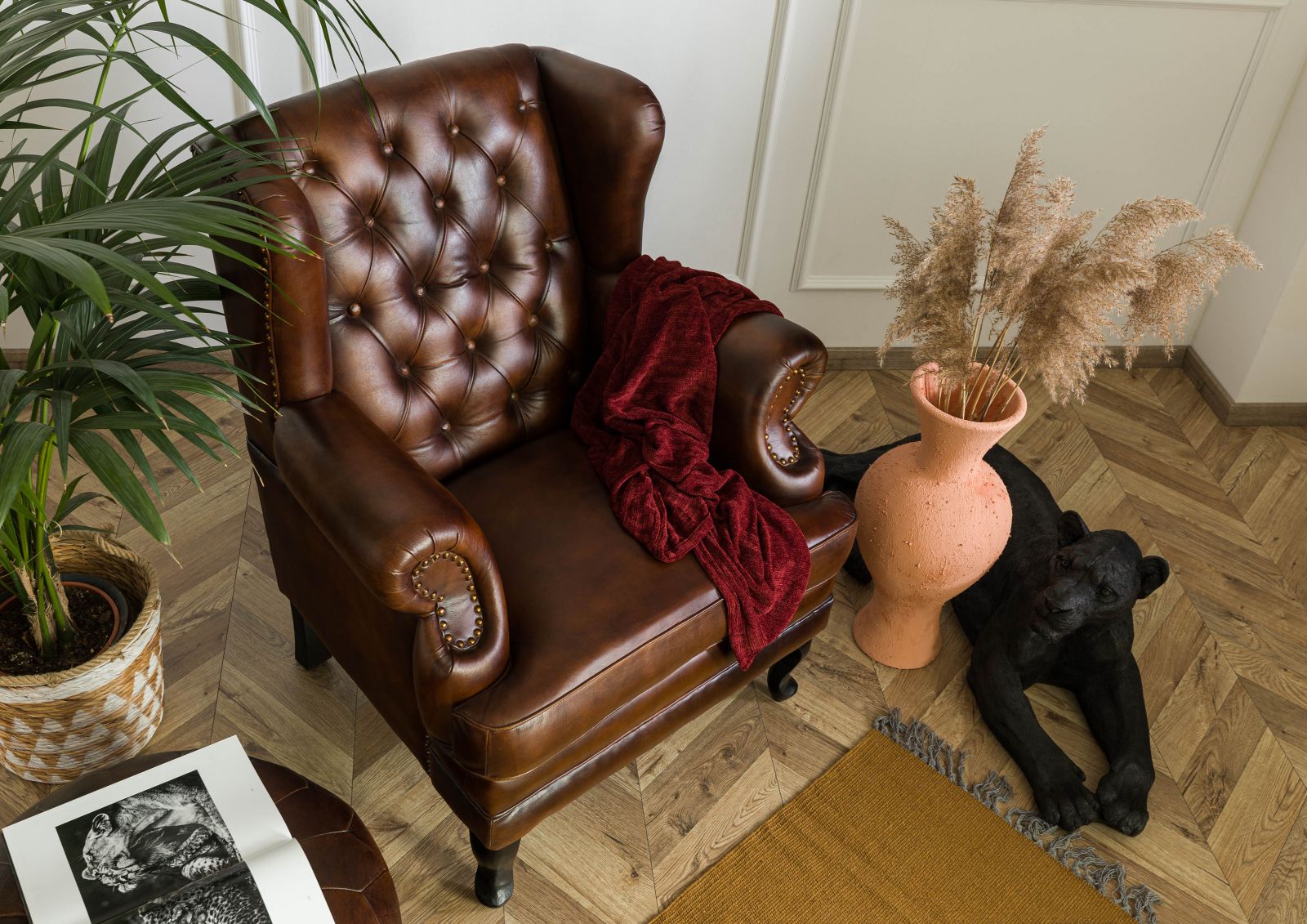 Product image for 101497