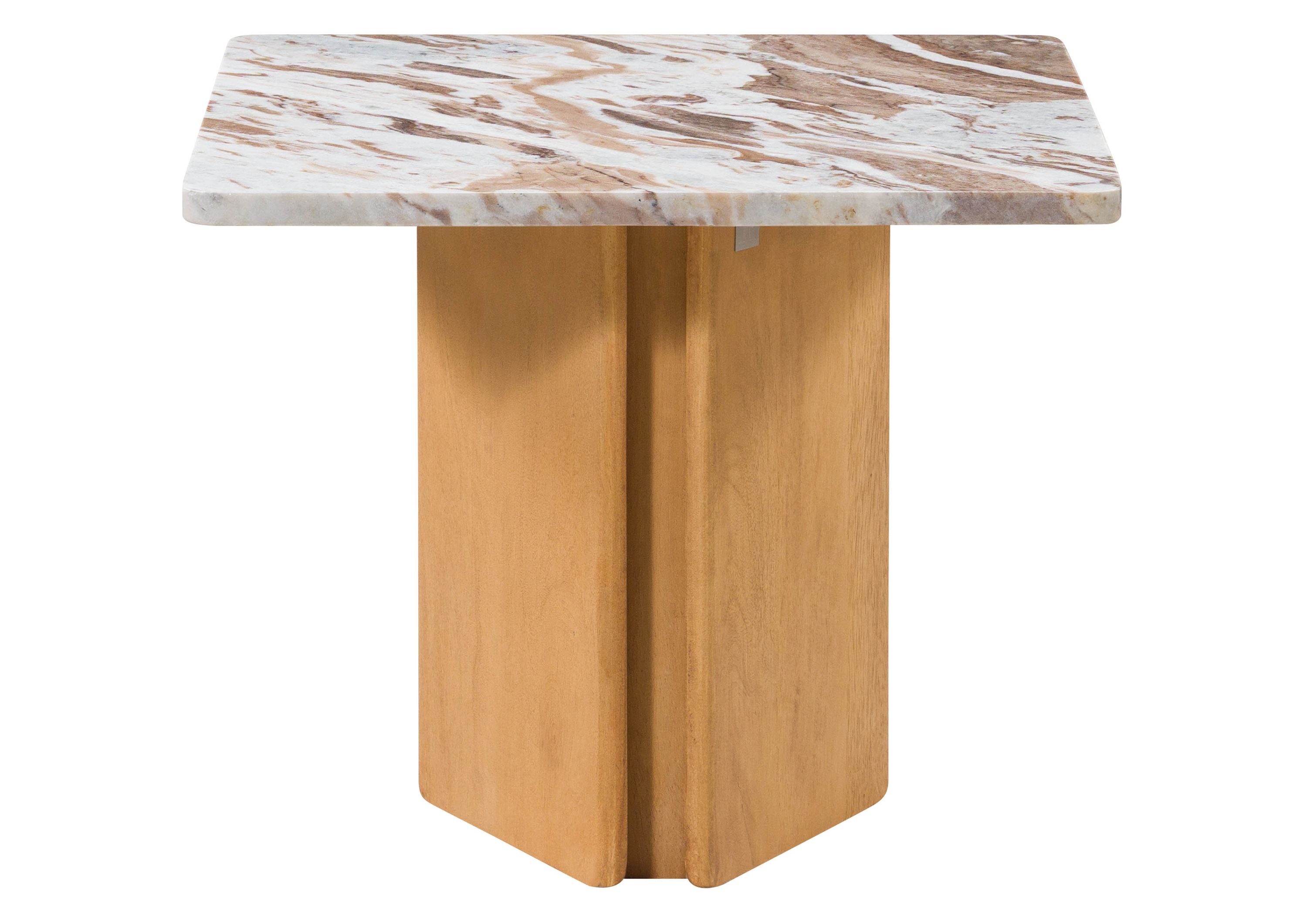 Product image for 171062