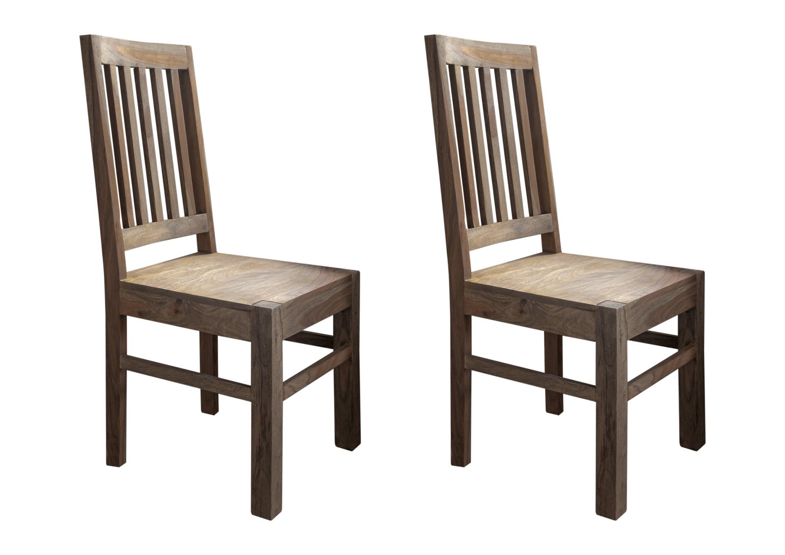 Product image for 101589