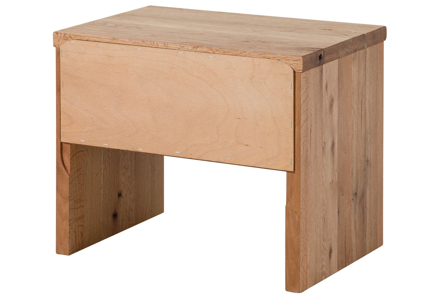 Product image for 102422