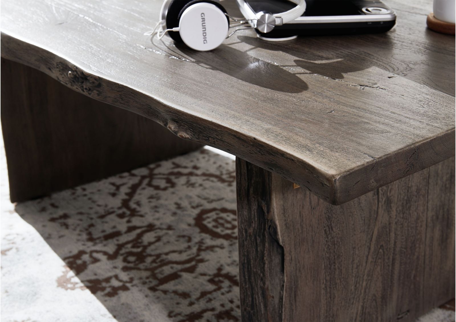 Product image for 100948