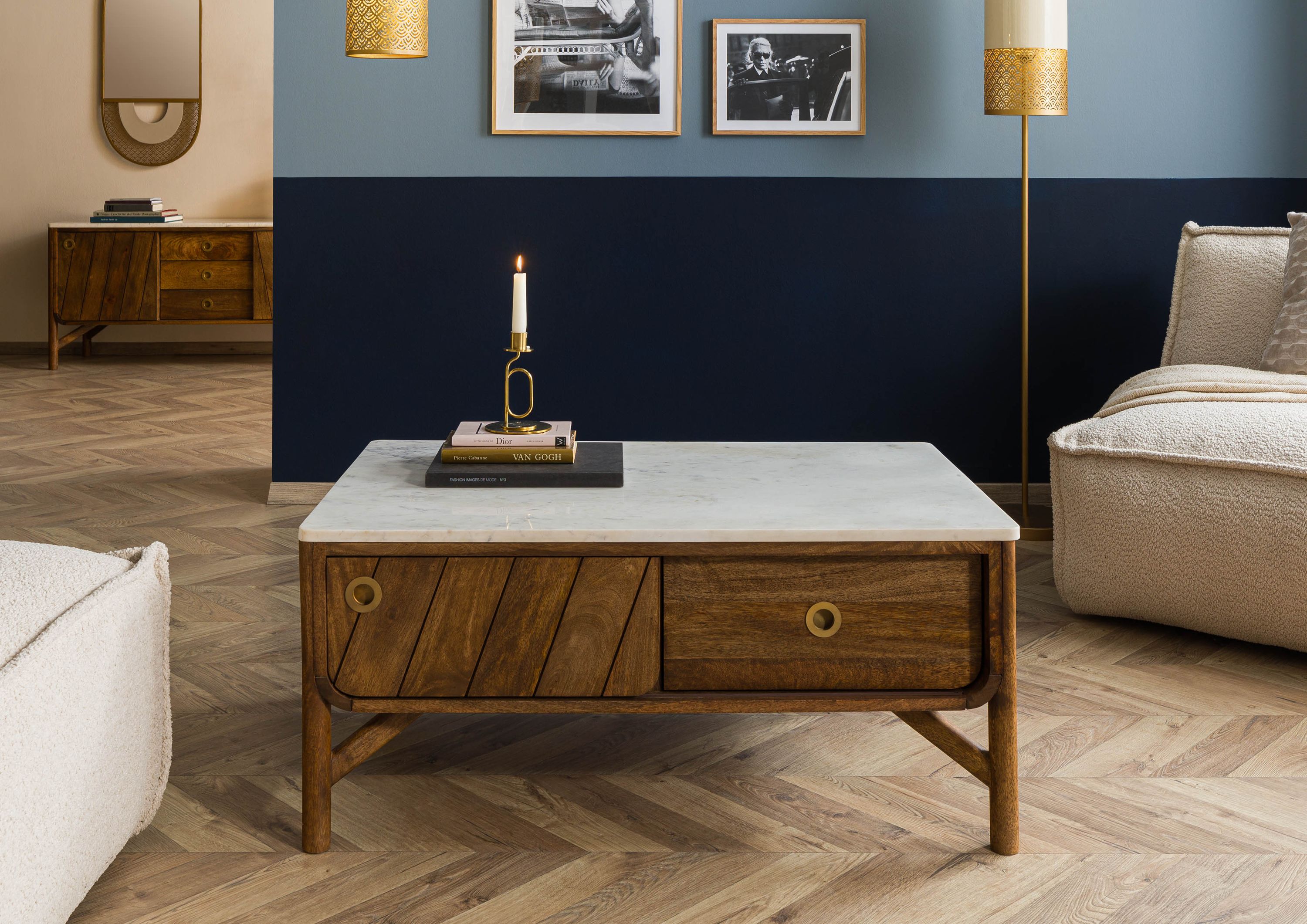 Product image for 107239