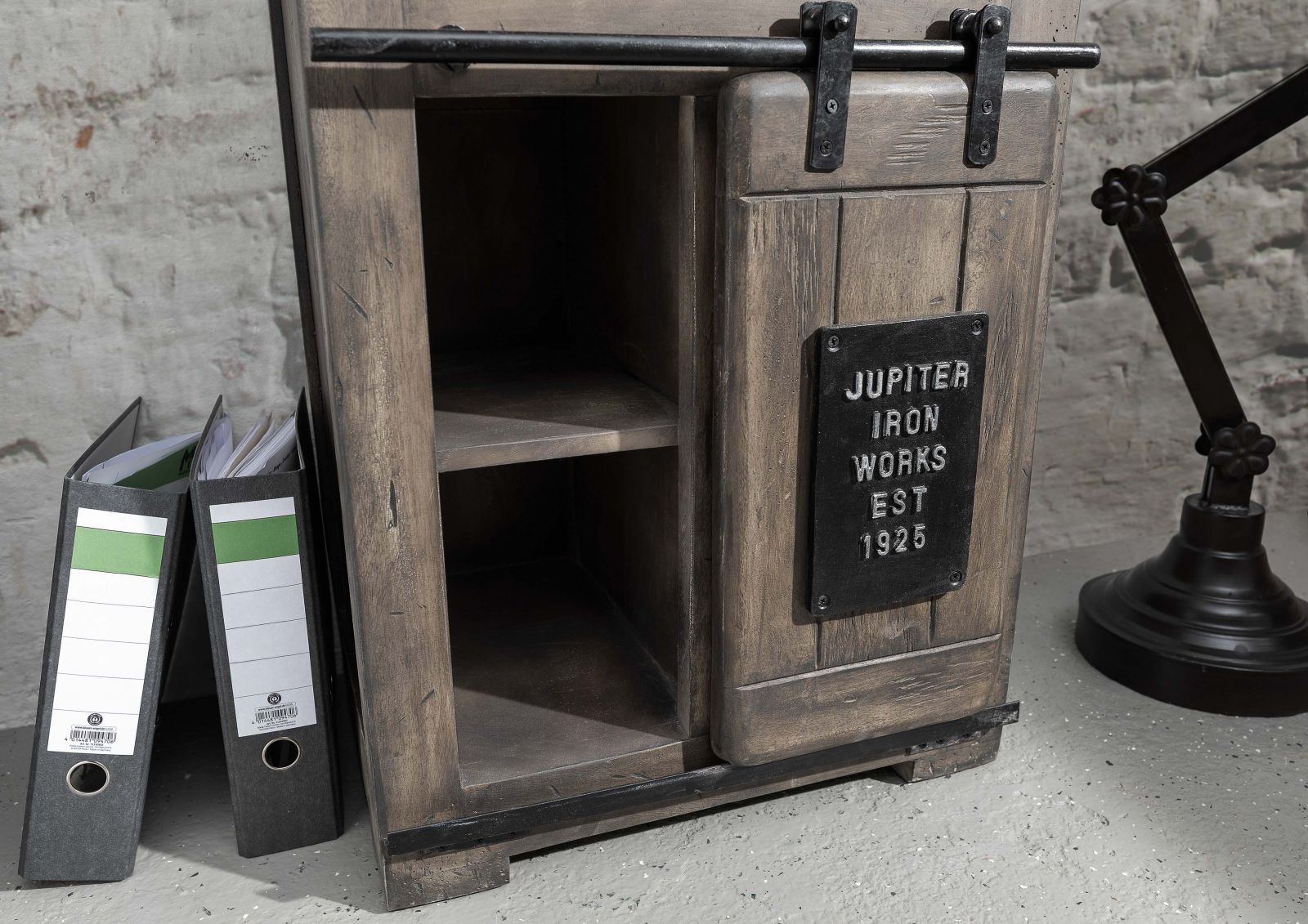 Product image for 100641