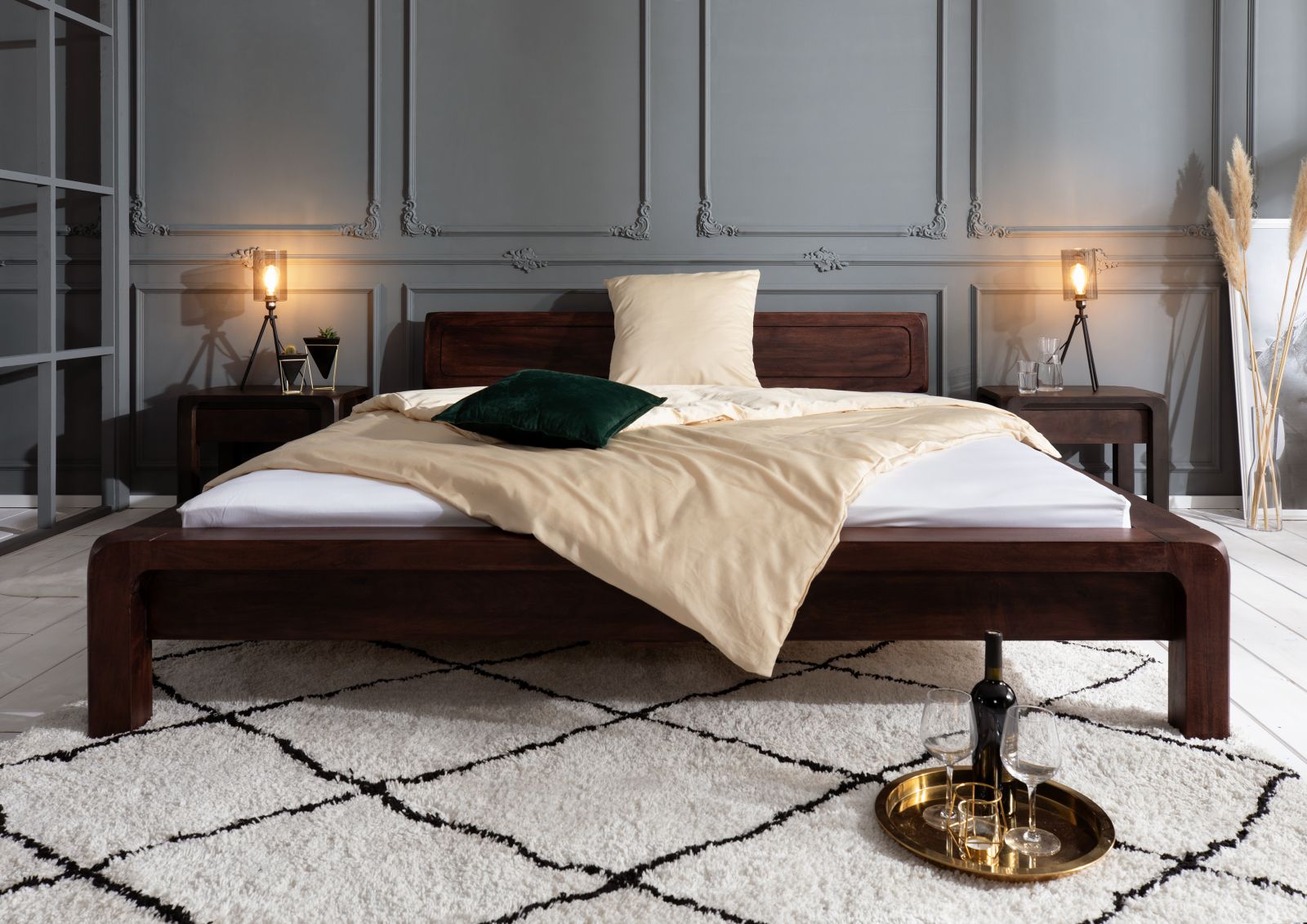 Product image for 100848