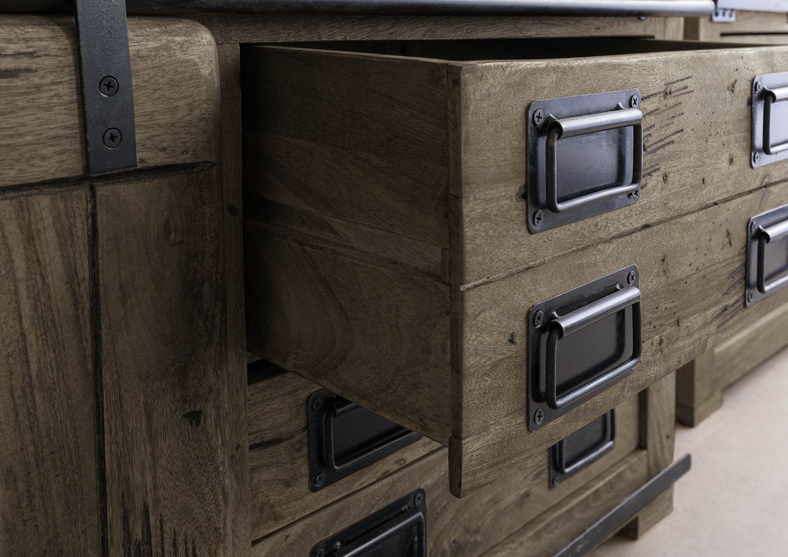 Product image for 100656