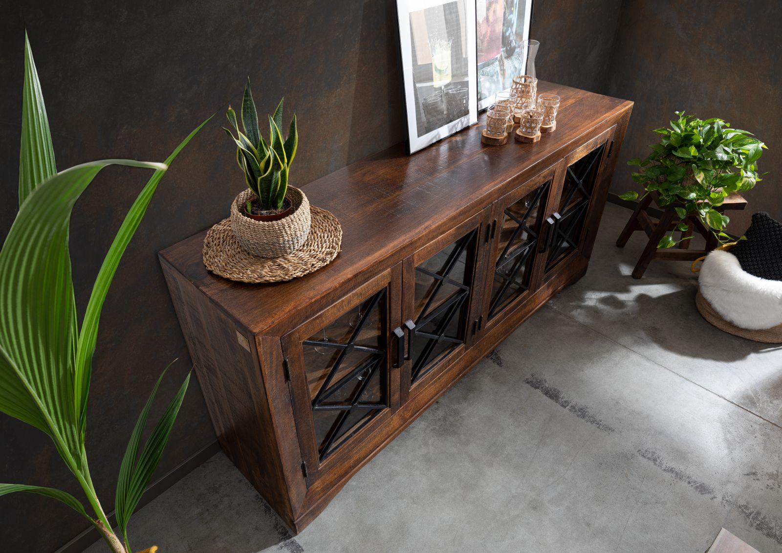 Product image for 101084