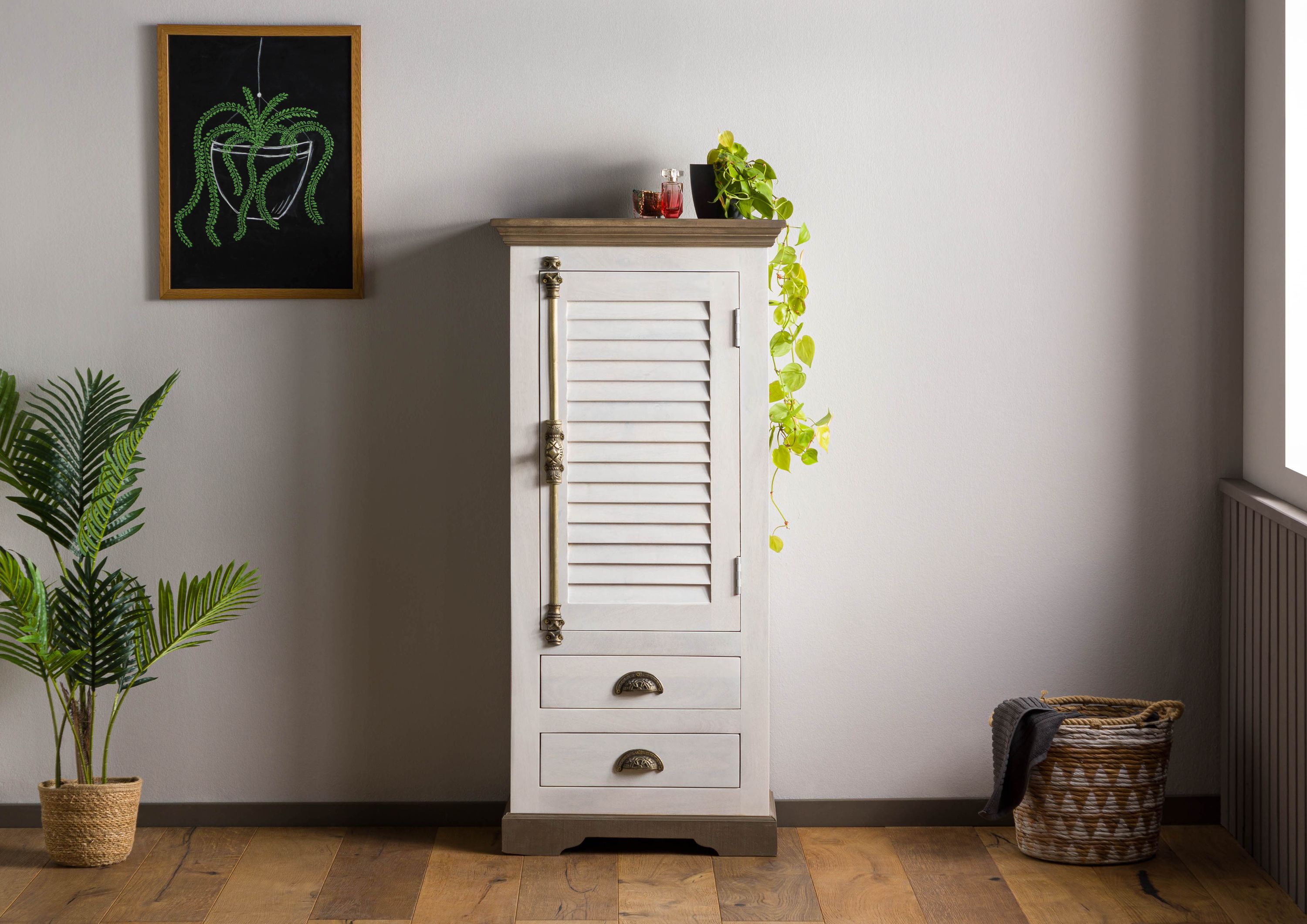 Product image for 170723