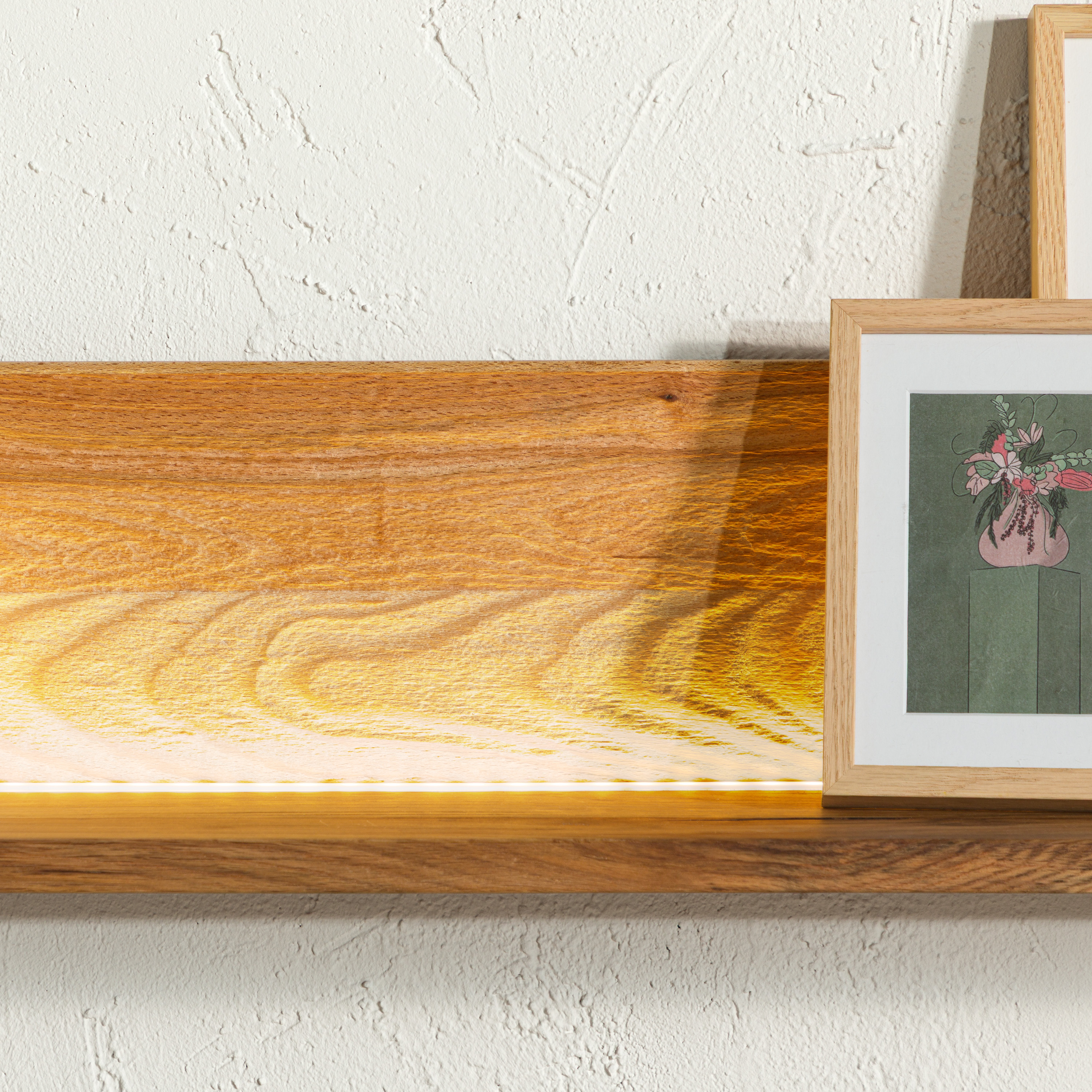 Product image for 170710
