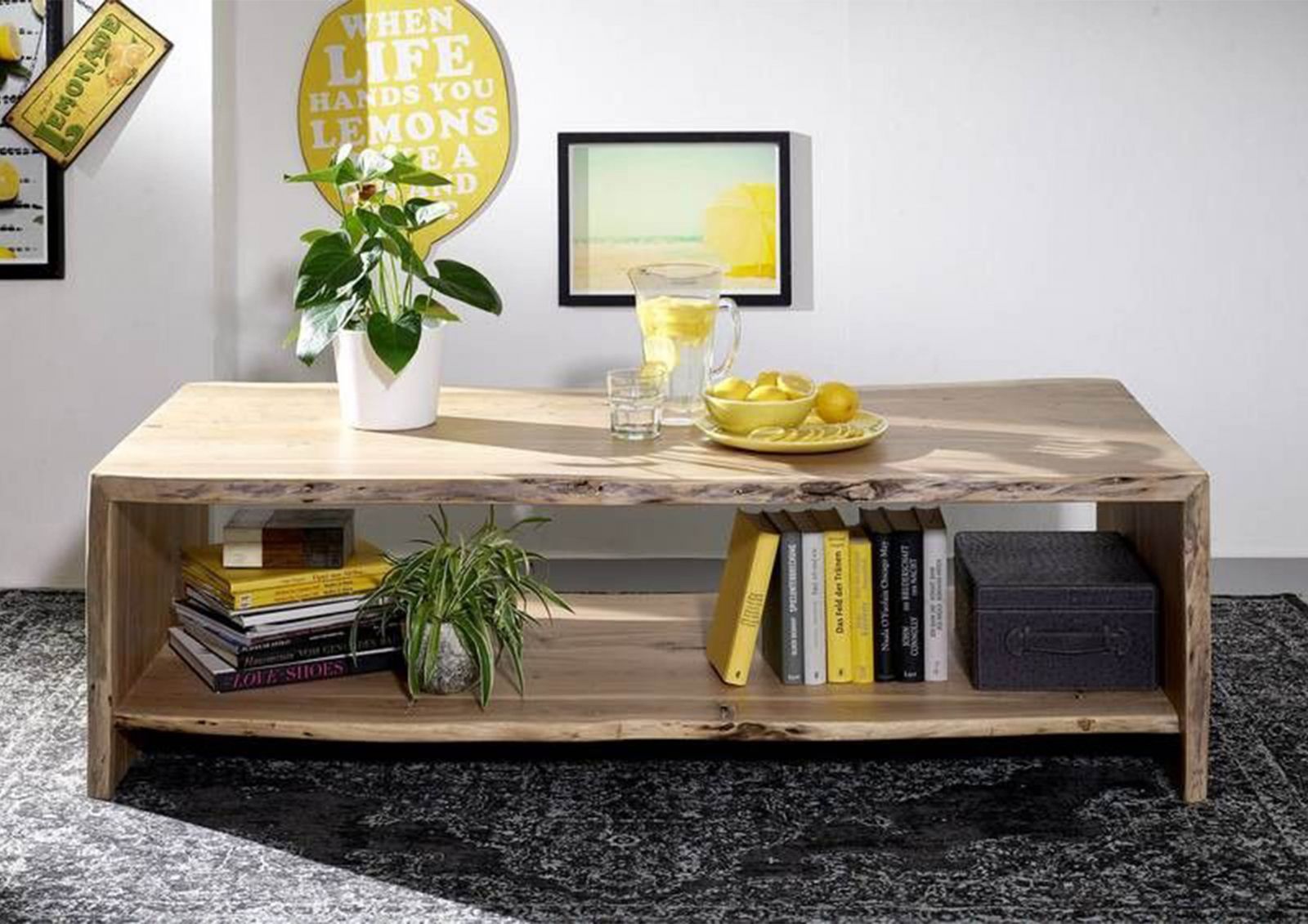 Product image for 100949