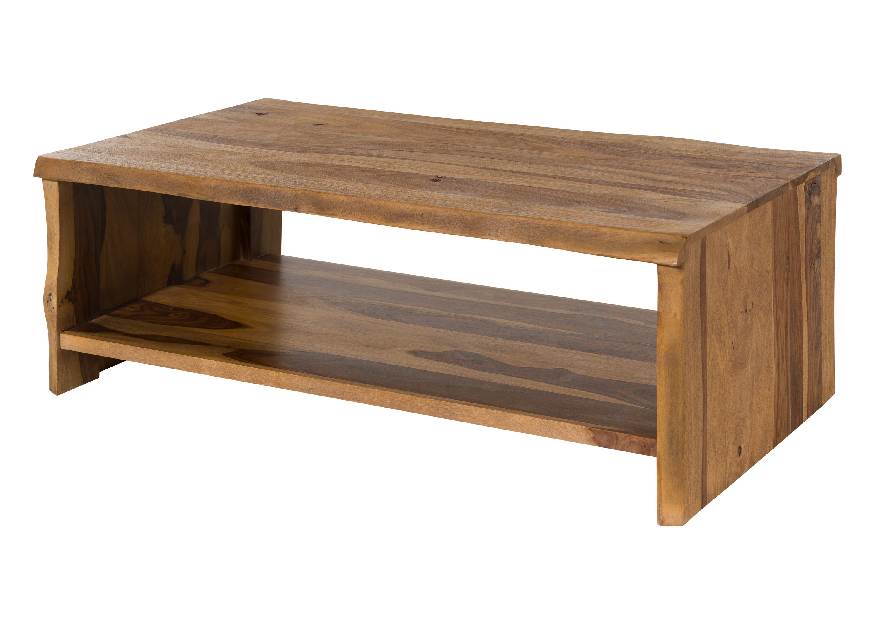 Product image for 170740