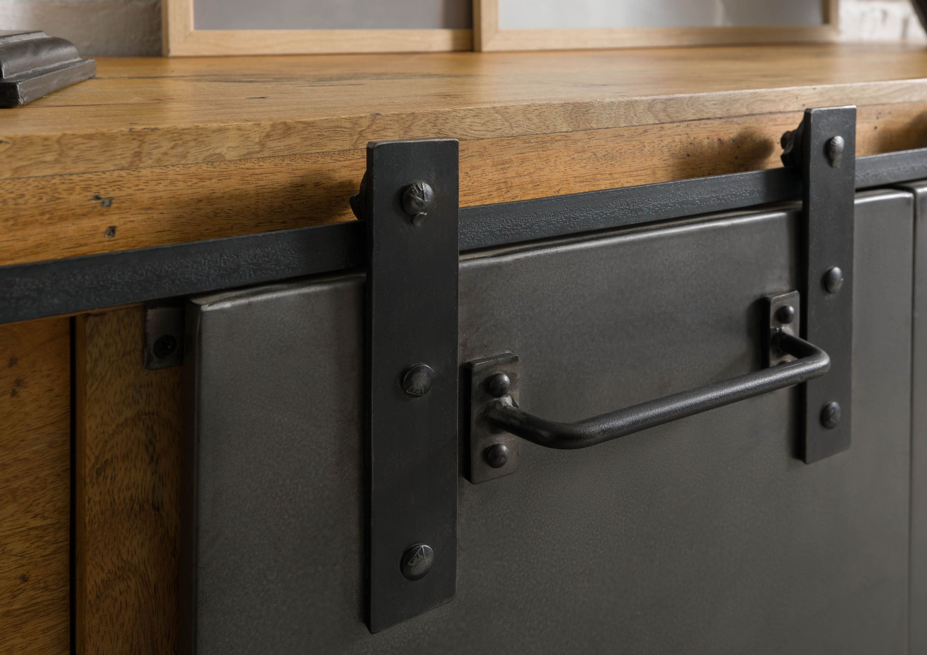 Product image for 107567