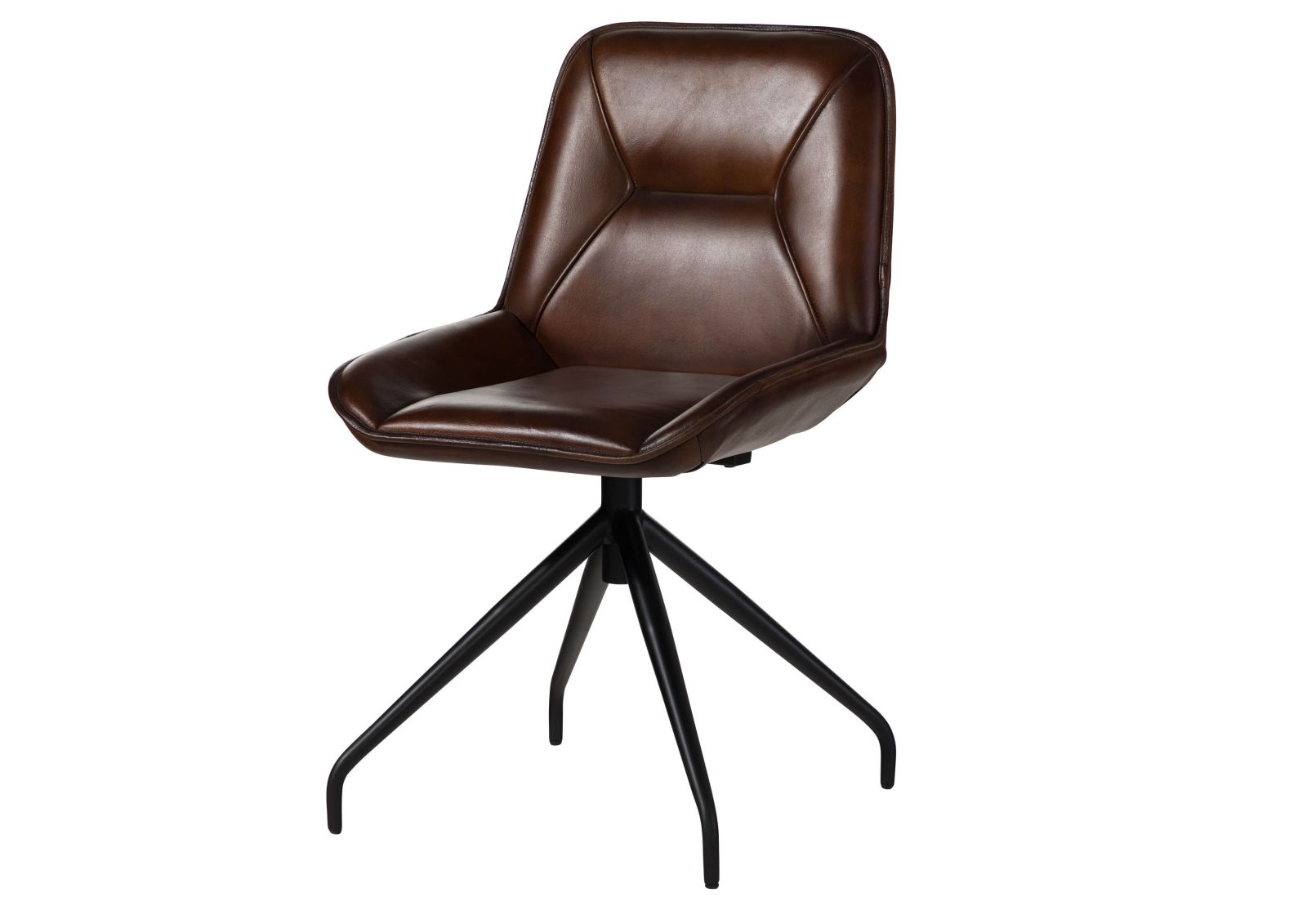 Product image for 101673