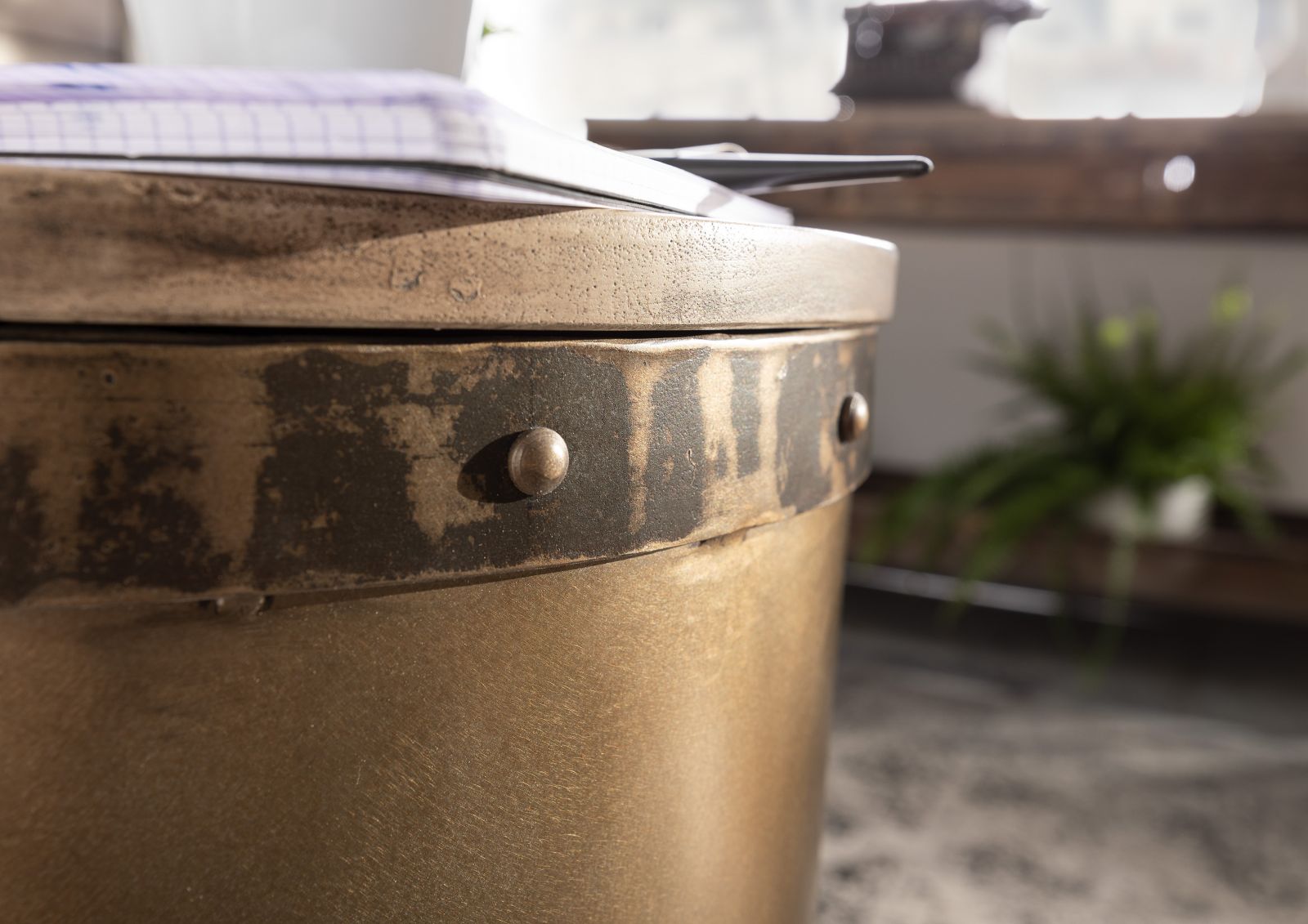 Product image for 100522