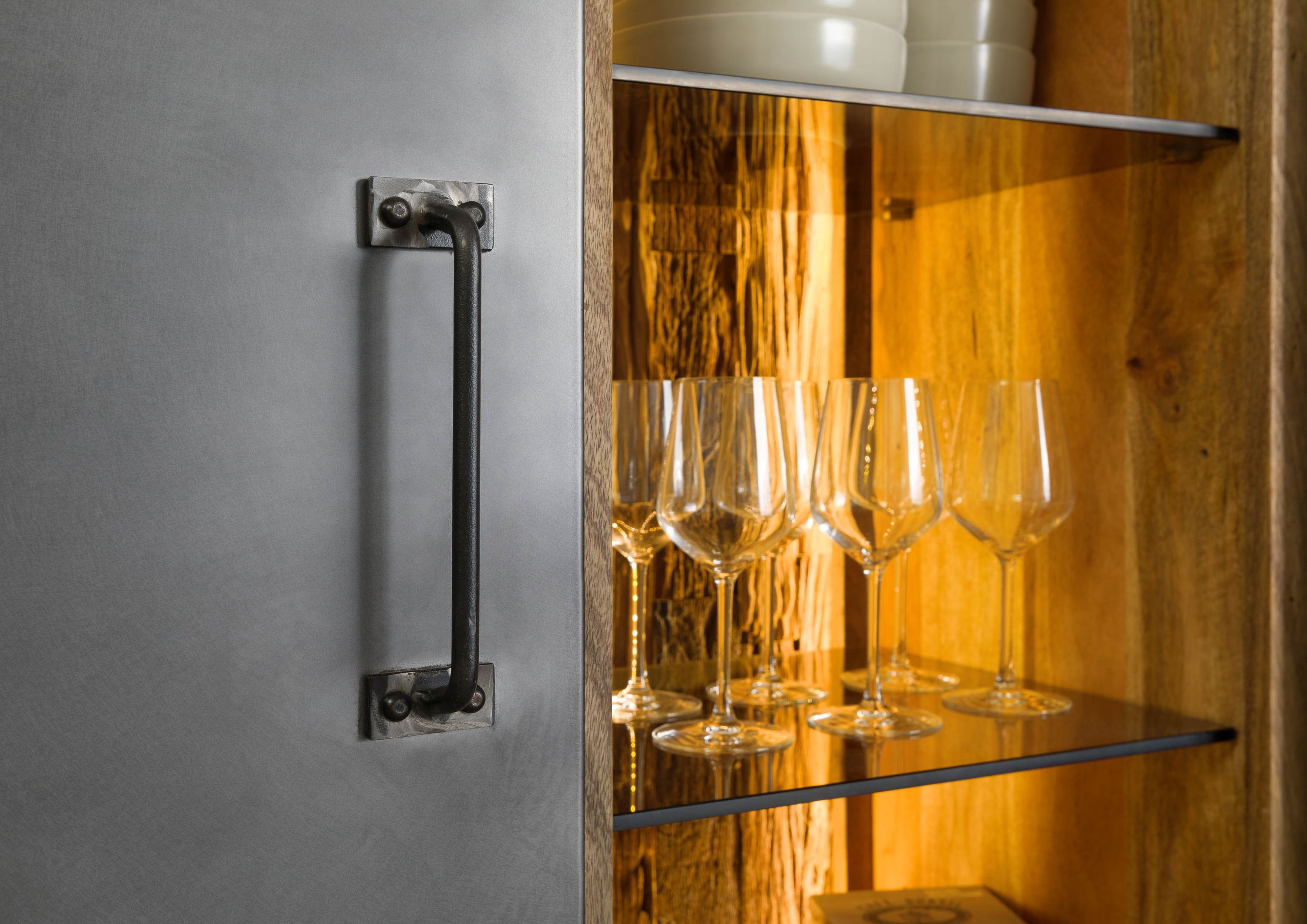 Product image for 107475