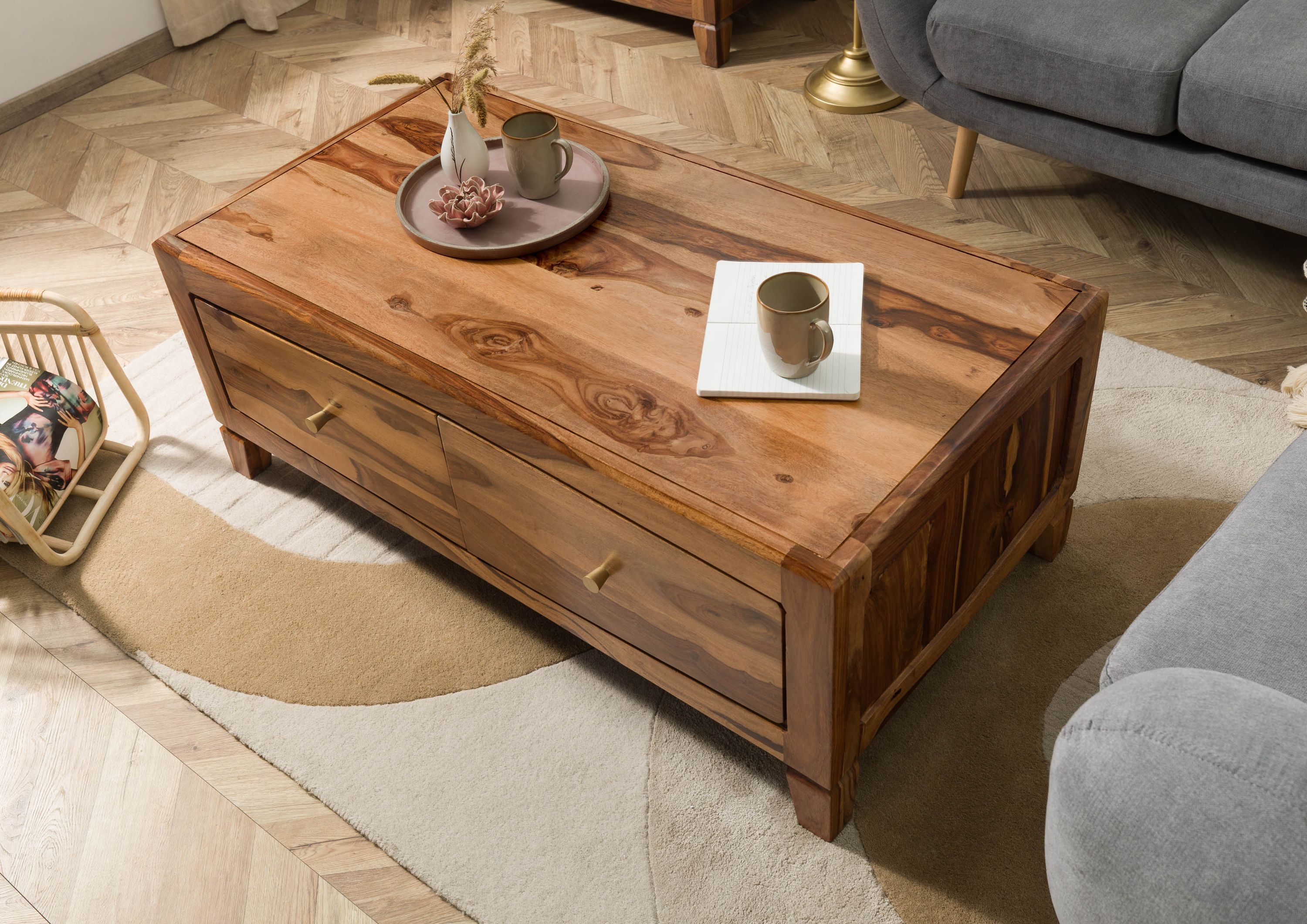 Product image for 100810