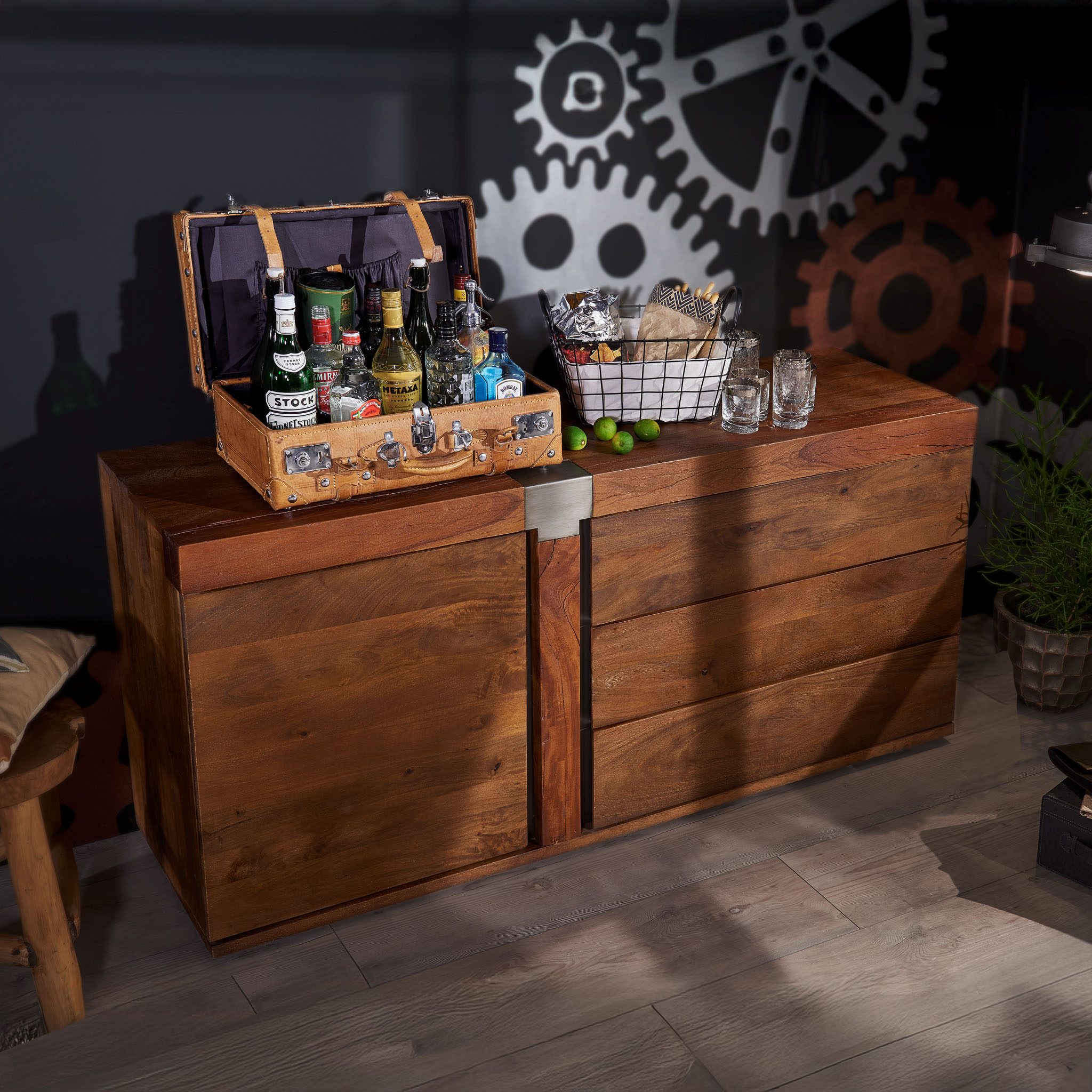 Product image for 101015