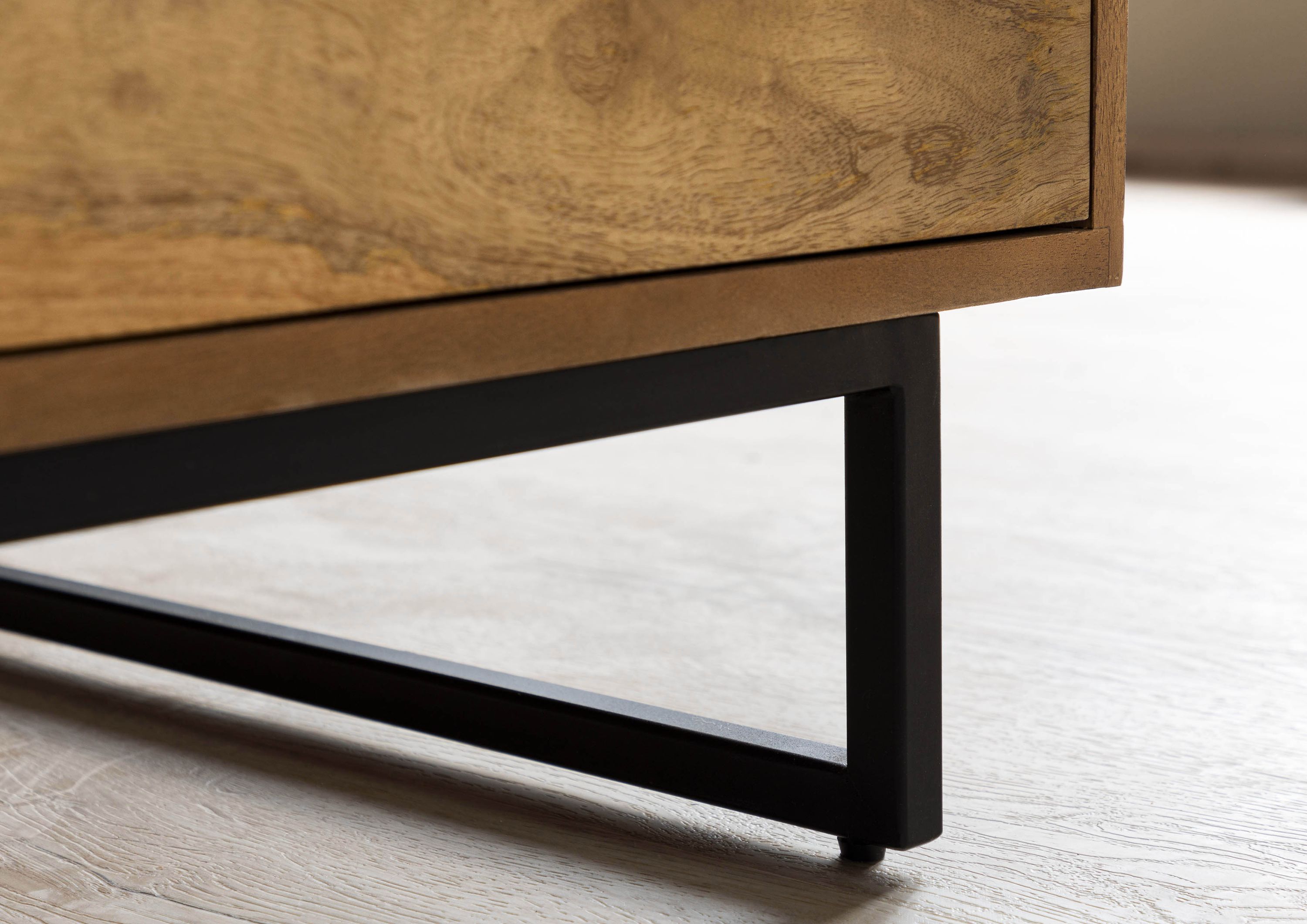 Product image for 107271