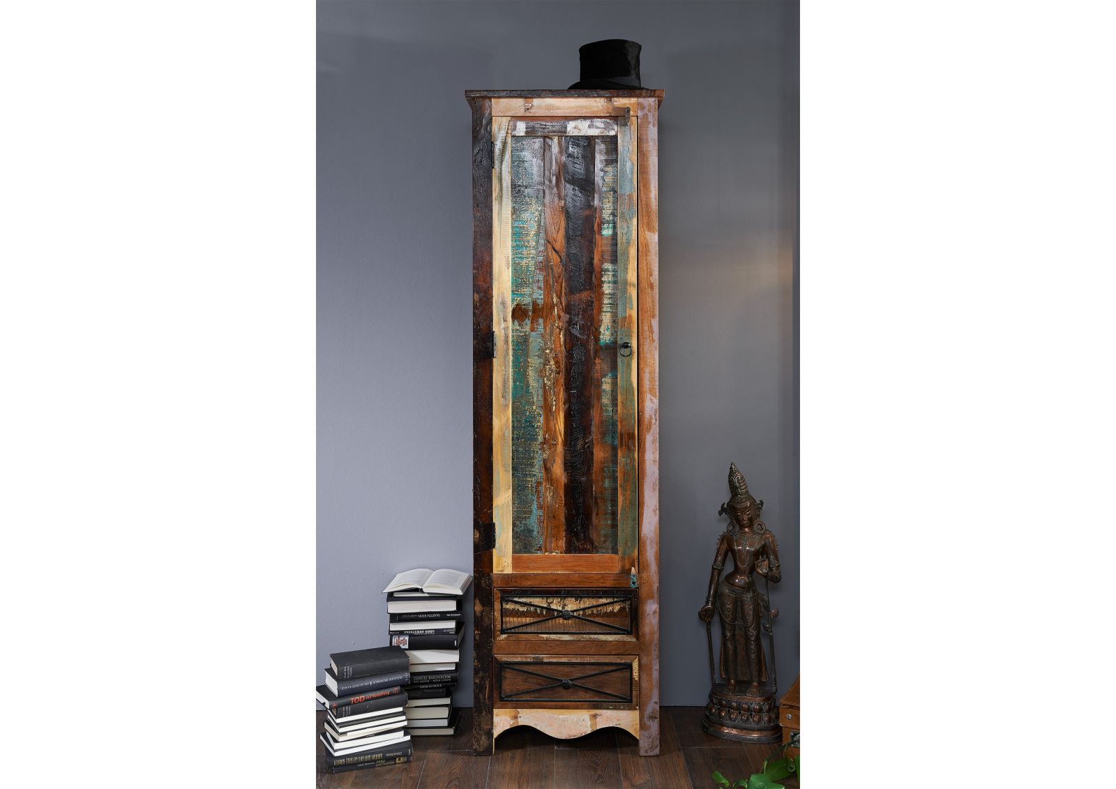 Product image for 100411