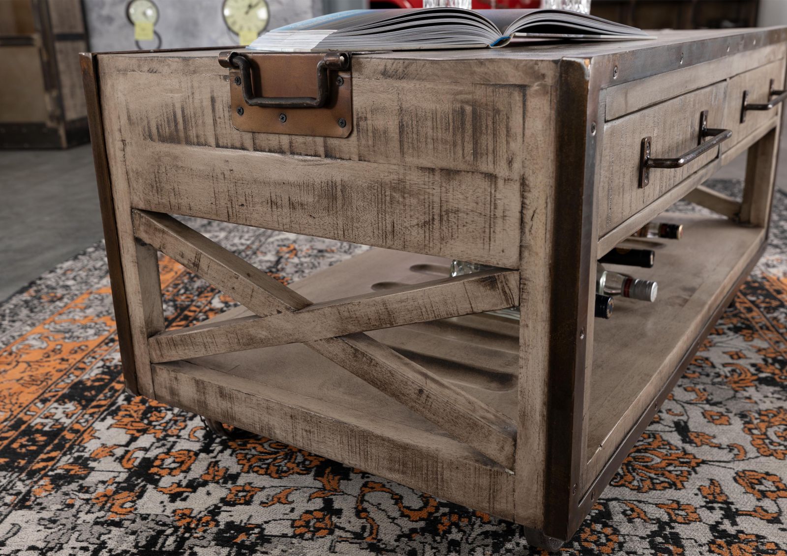 Product image for 100524