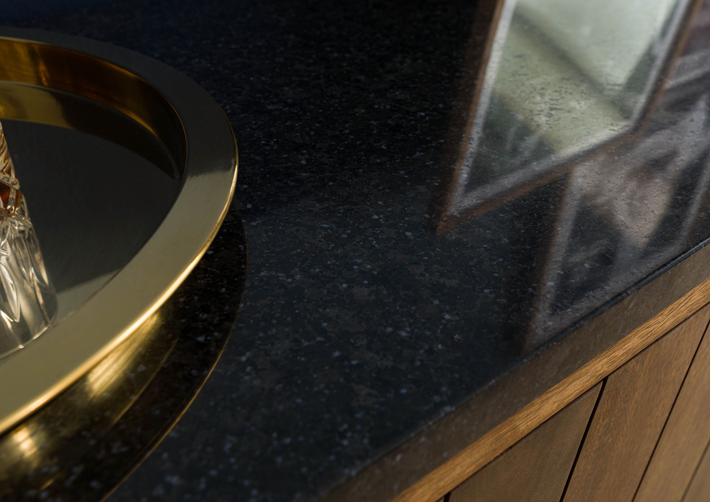 Product image for 107247