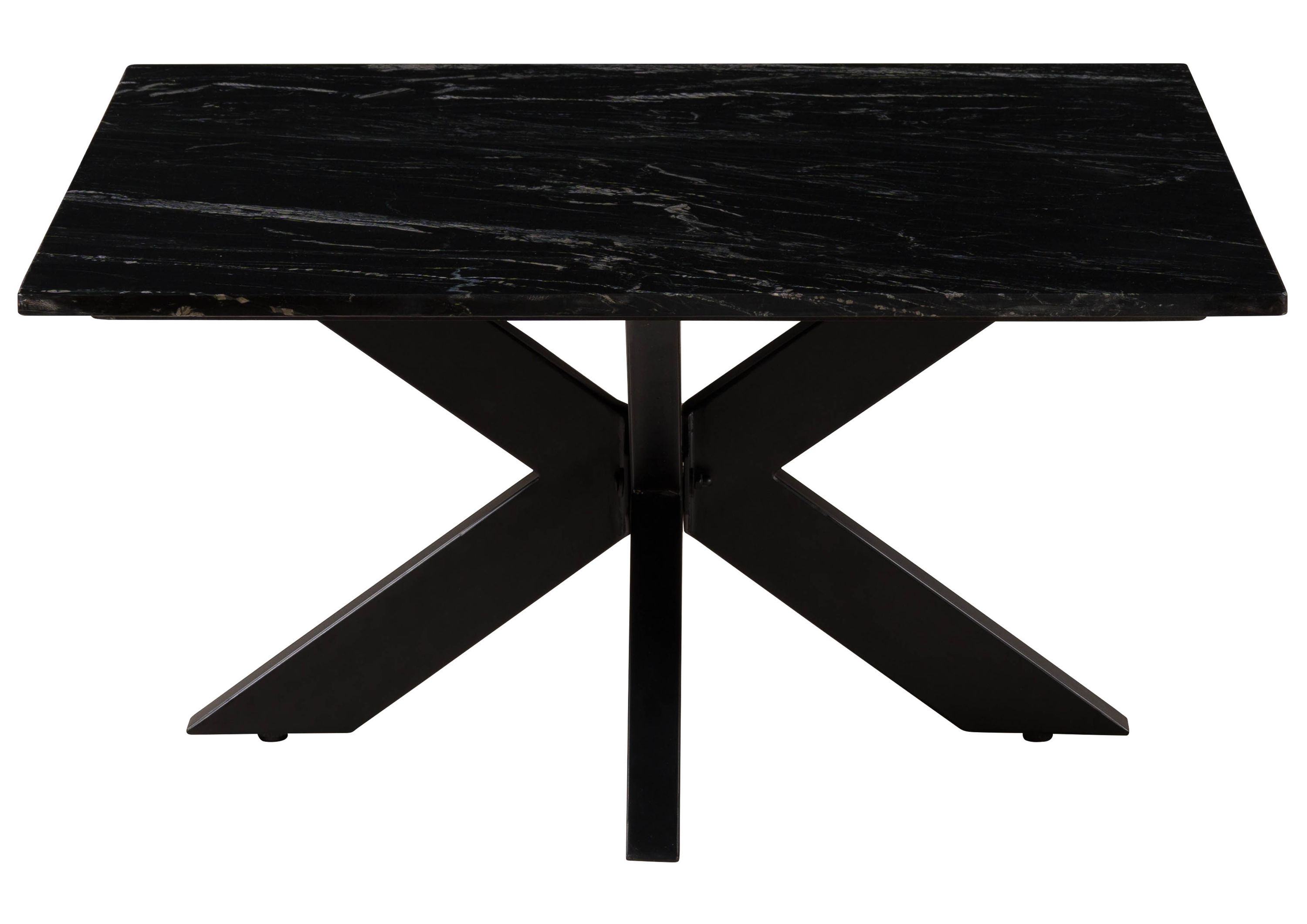 Product image for 170545