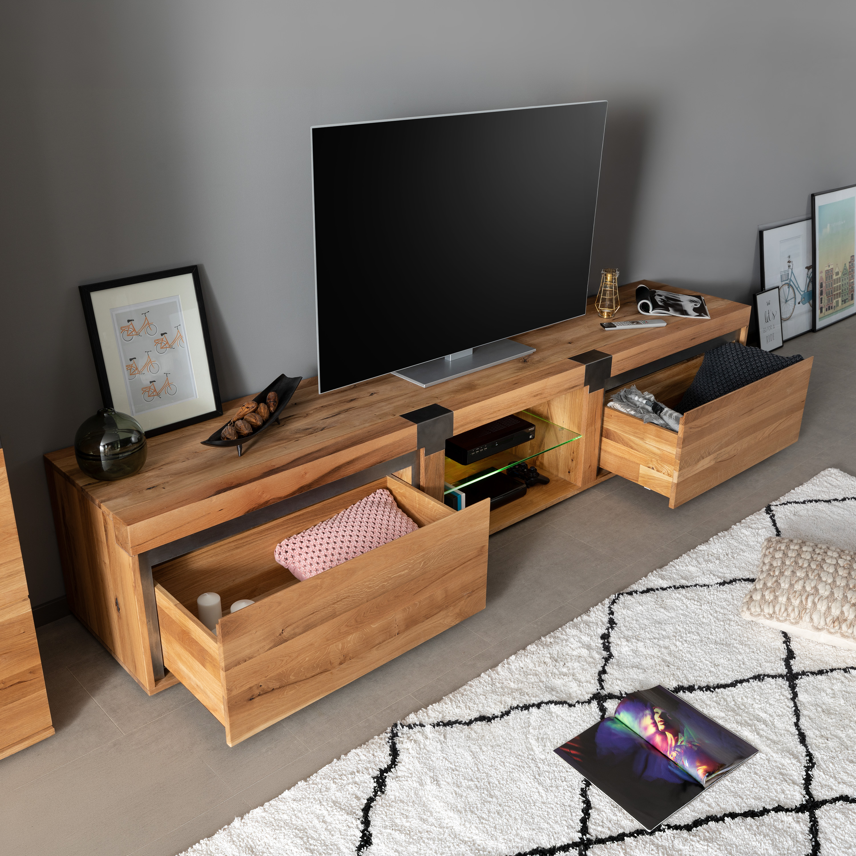 Product image for 101073