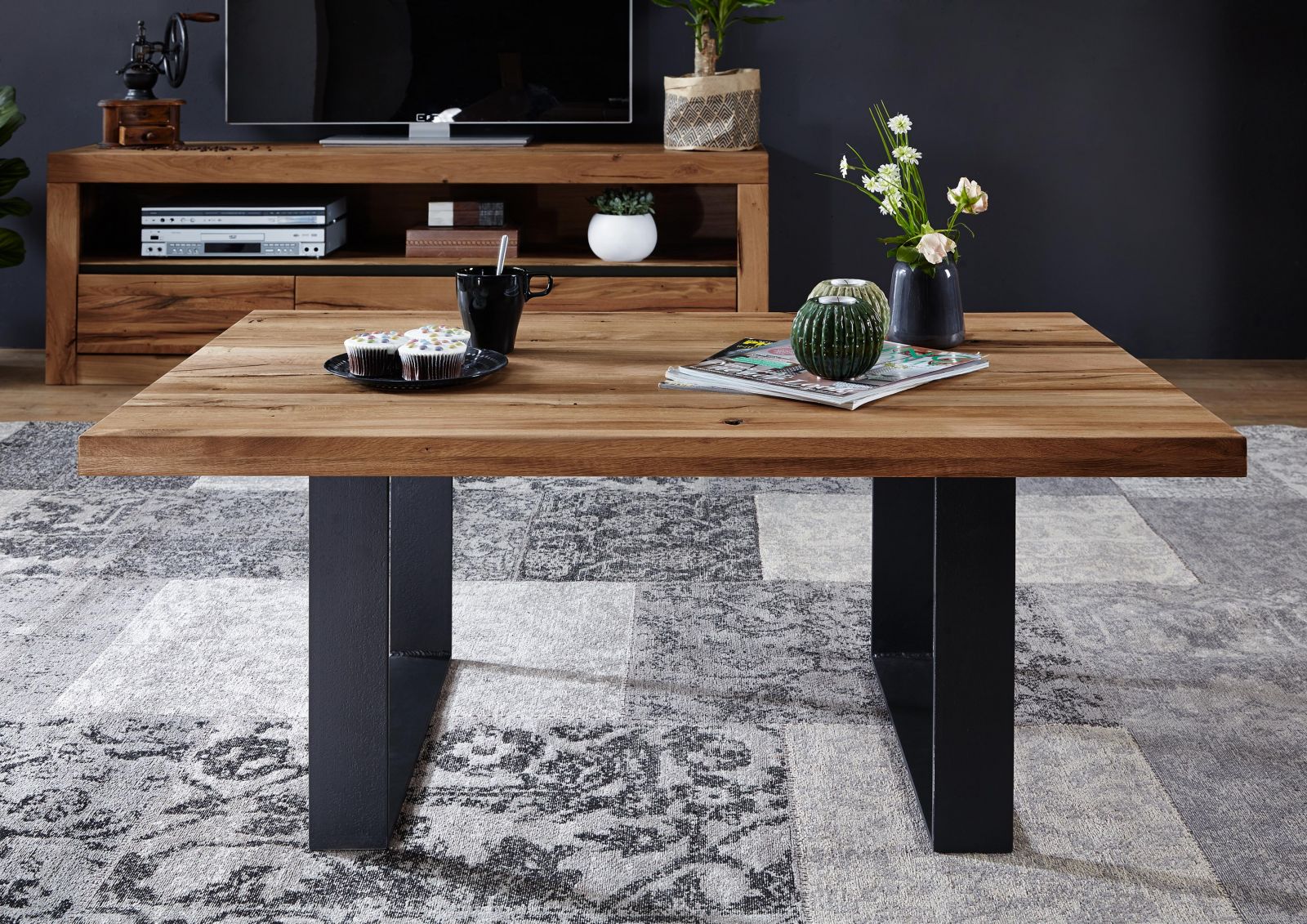 Product image for 101162