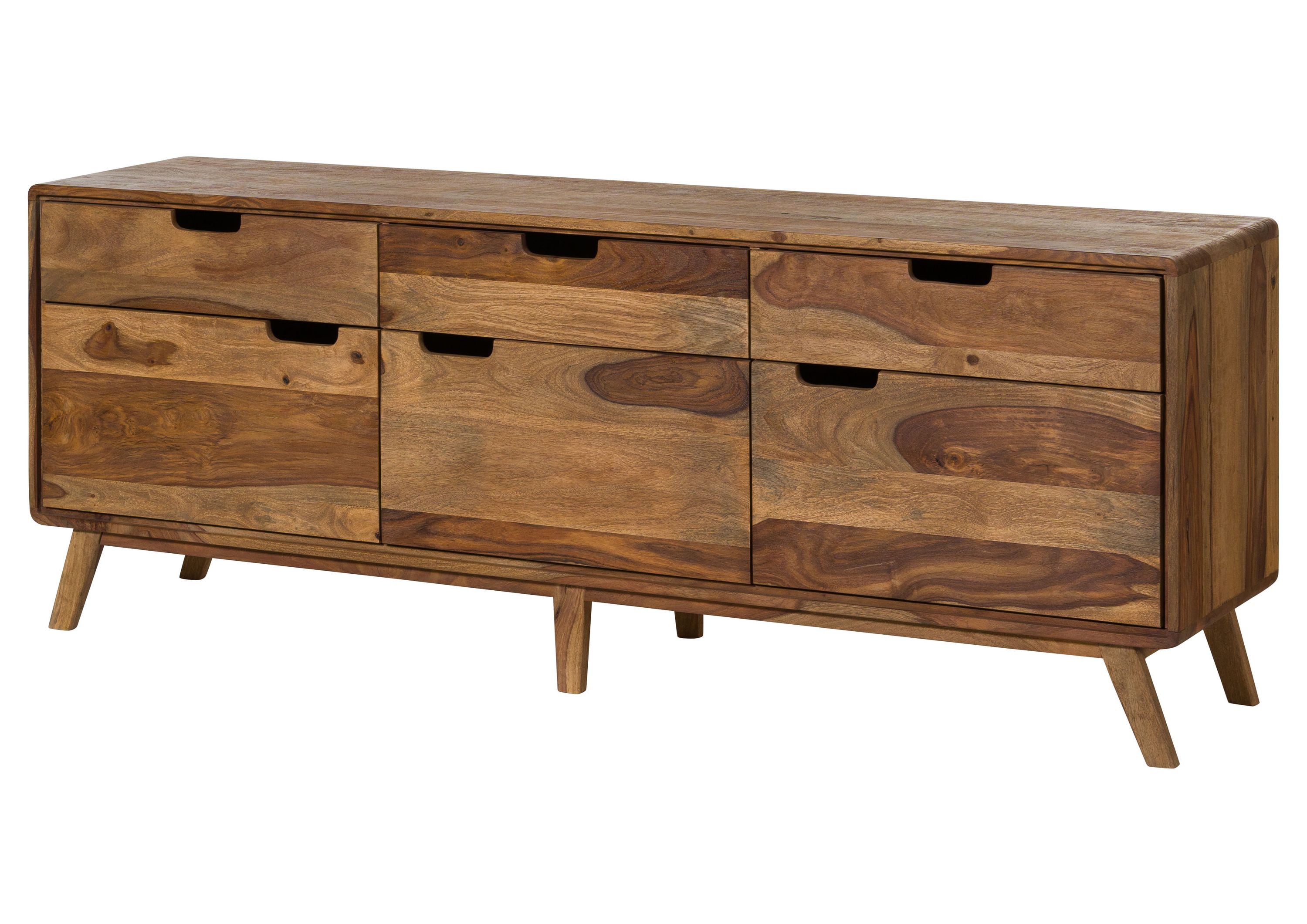 Product image for 170787