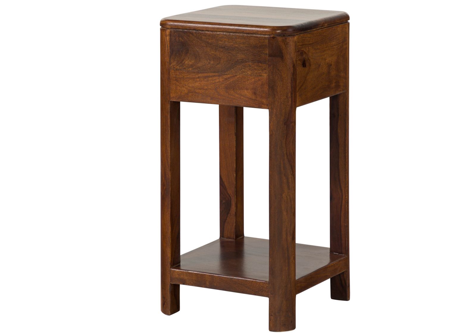 Product image for 100351