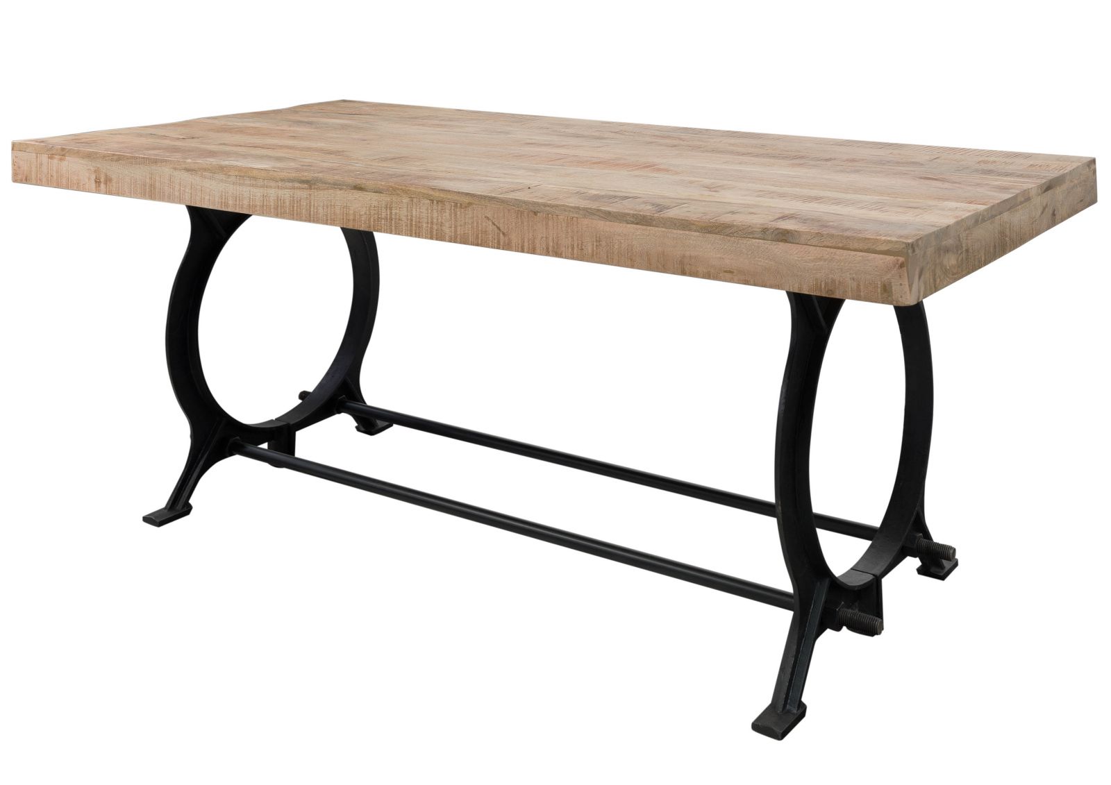 Product image for 102636