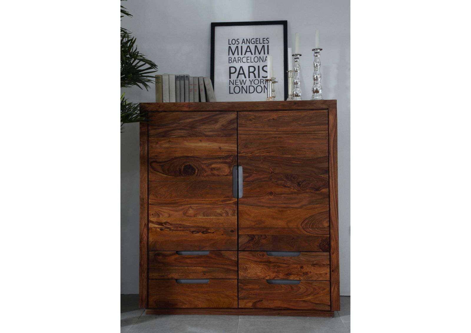 Product image for 101327