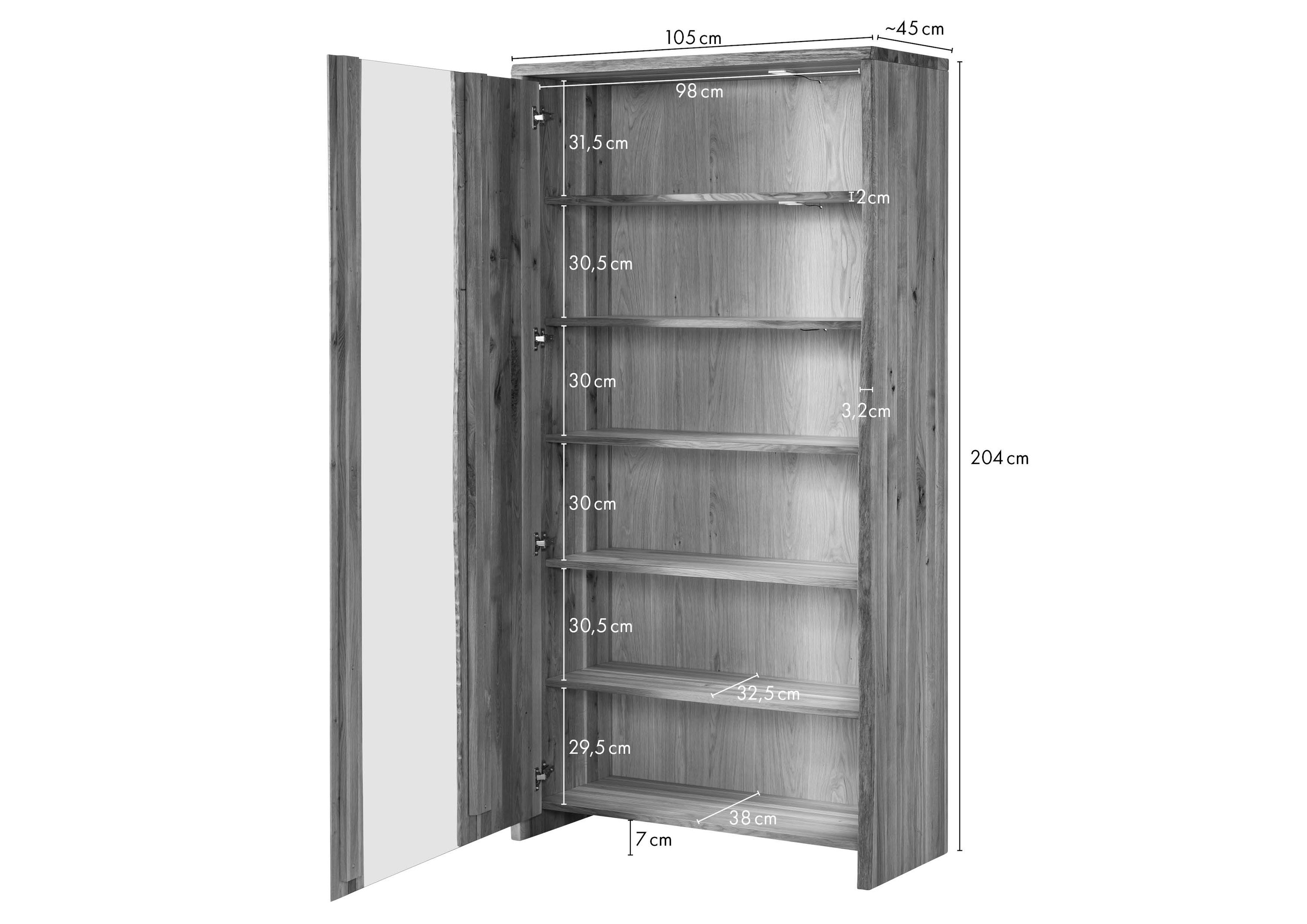 Product image for 170772