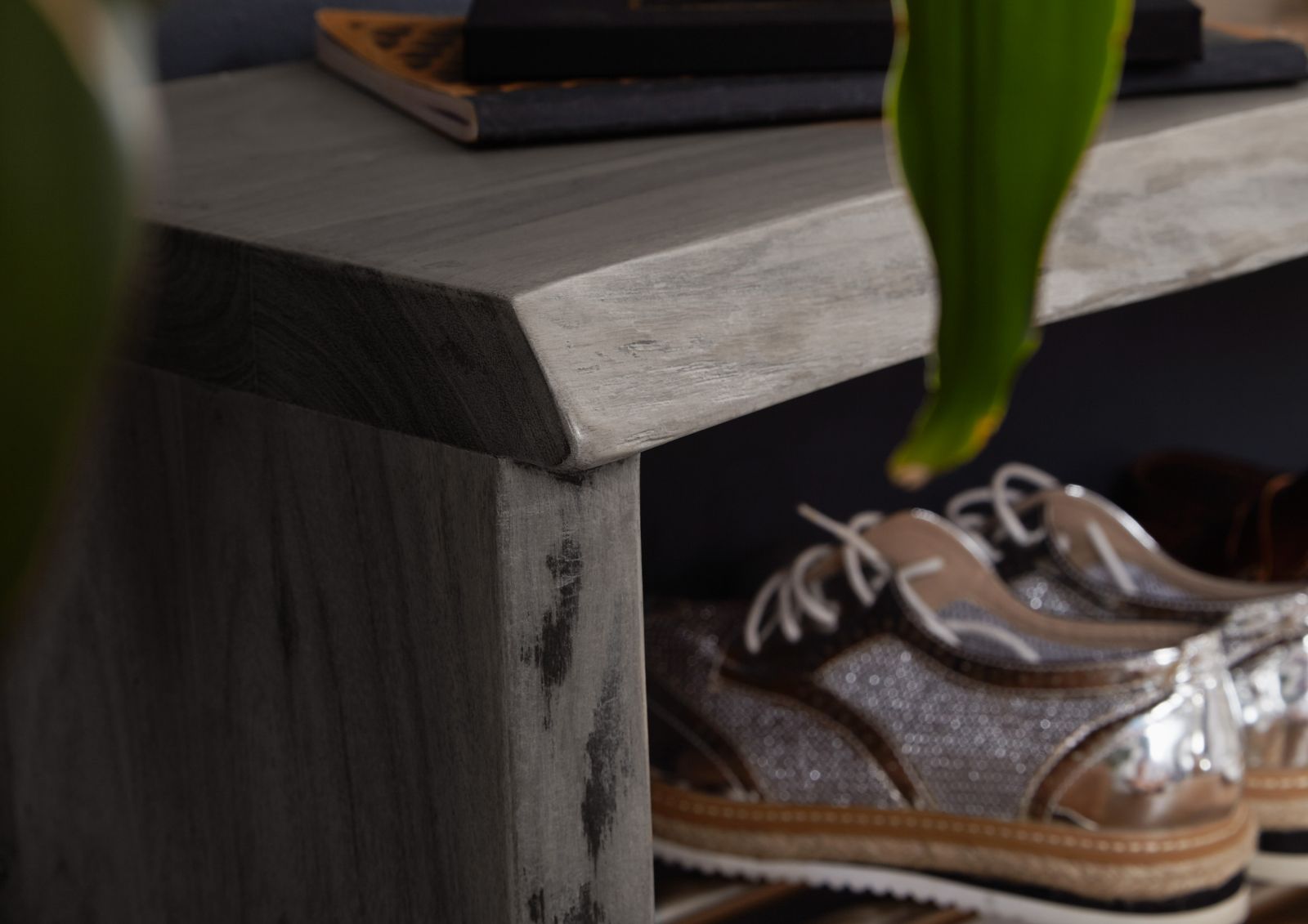 Product image for 100924