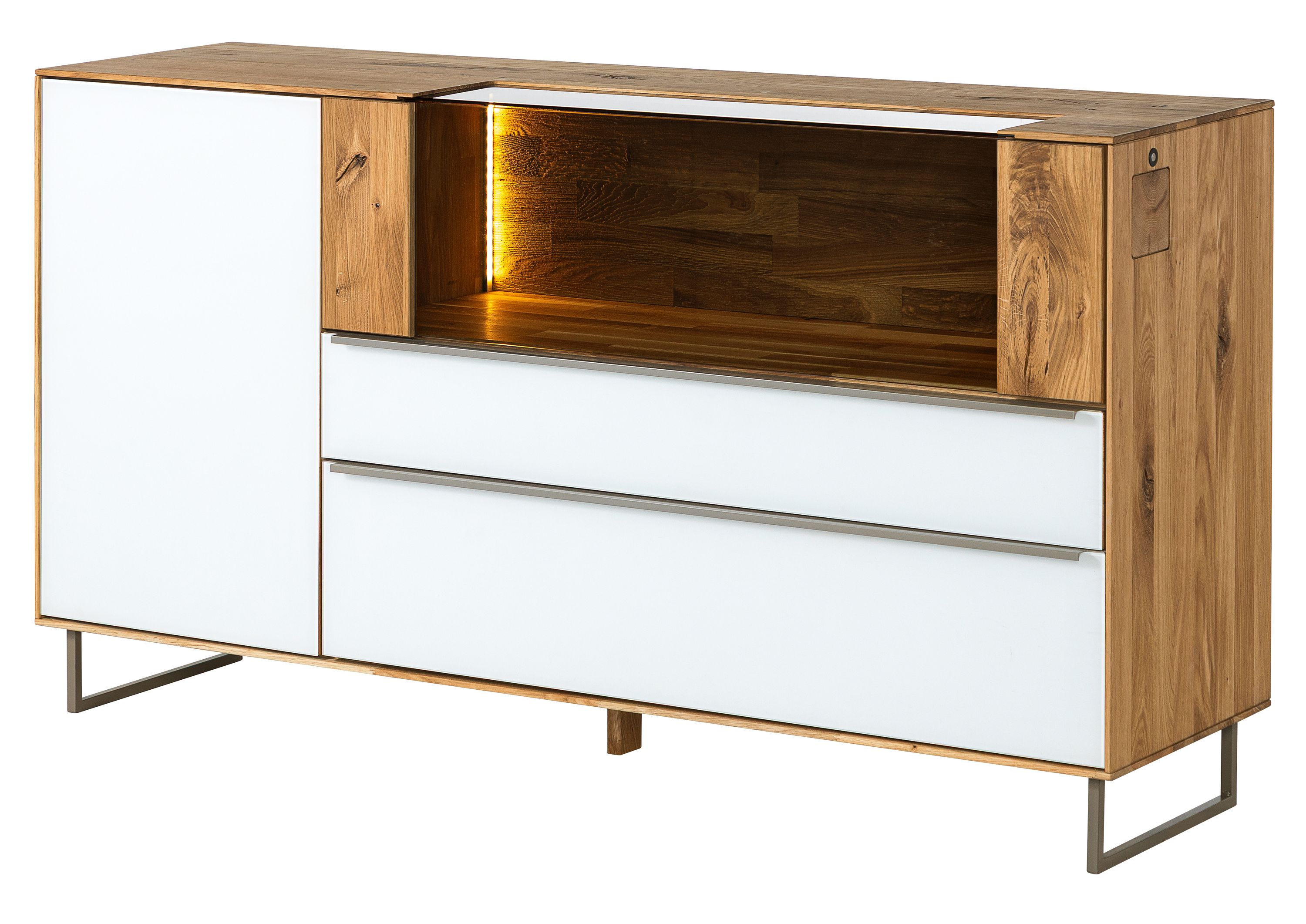 Product image for 170615