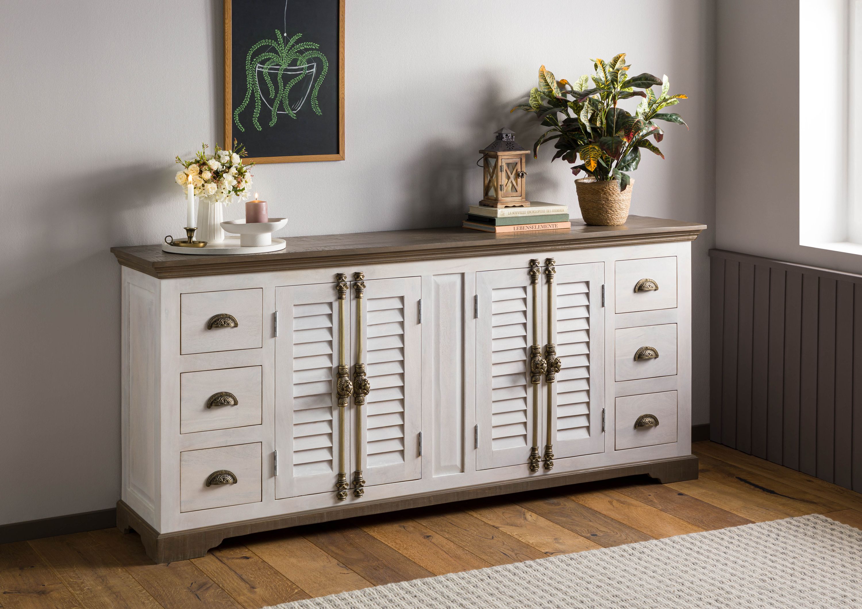 Product image for 170718