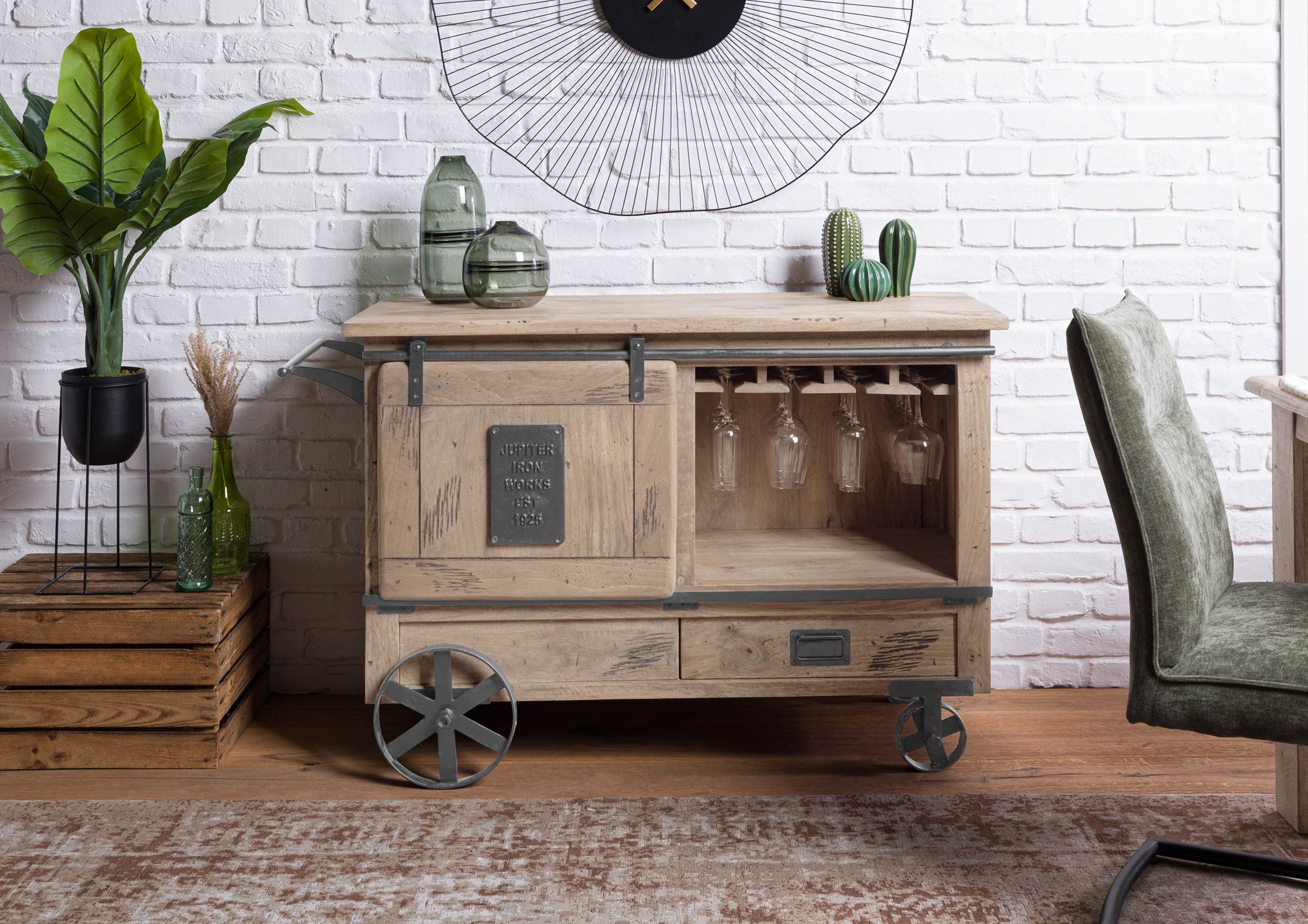 Product image for 100715