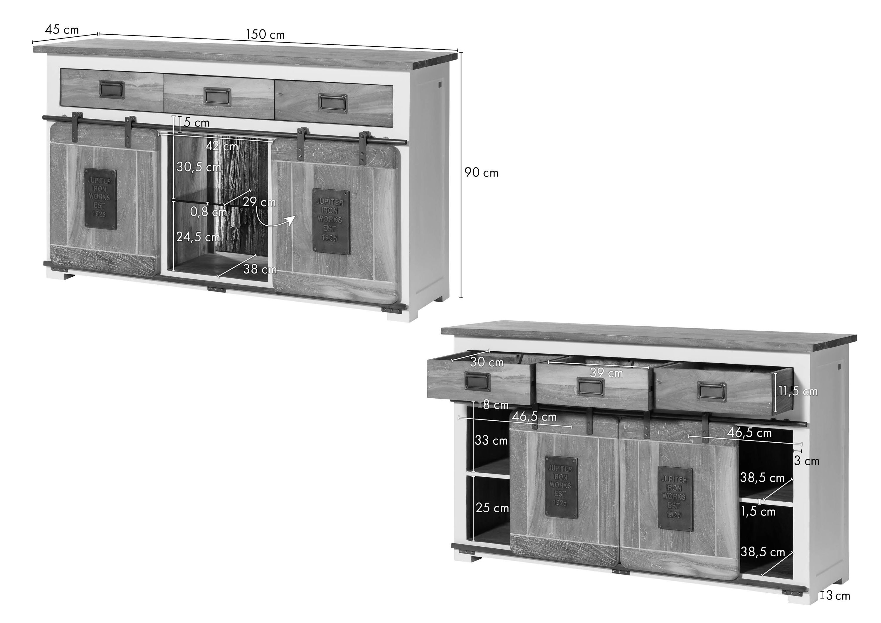 Product image for 107365