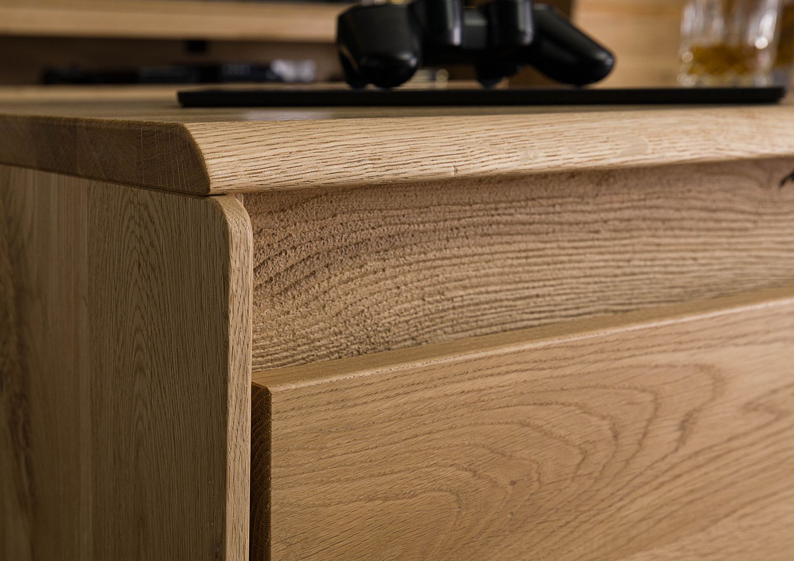 Product image for 101317