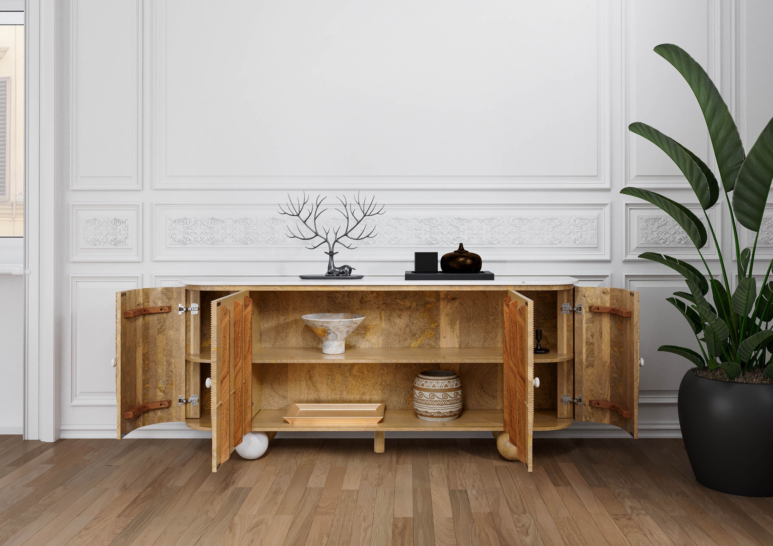 Product image for 170818
