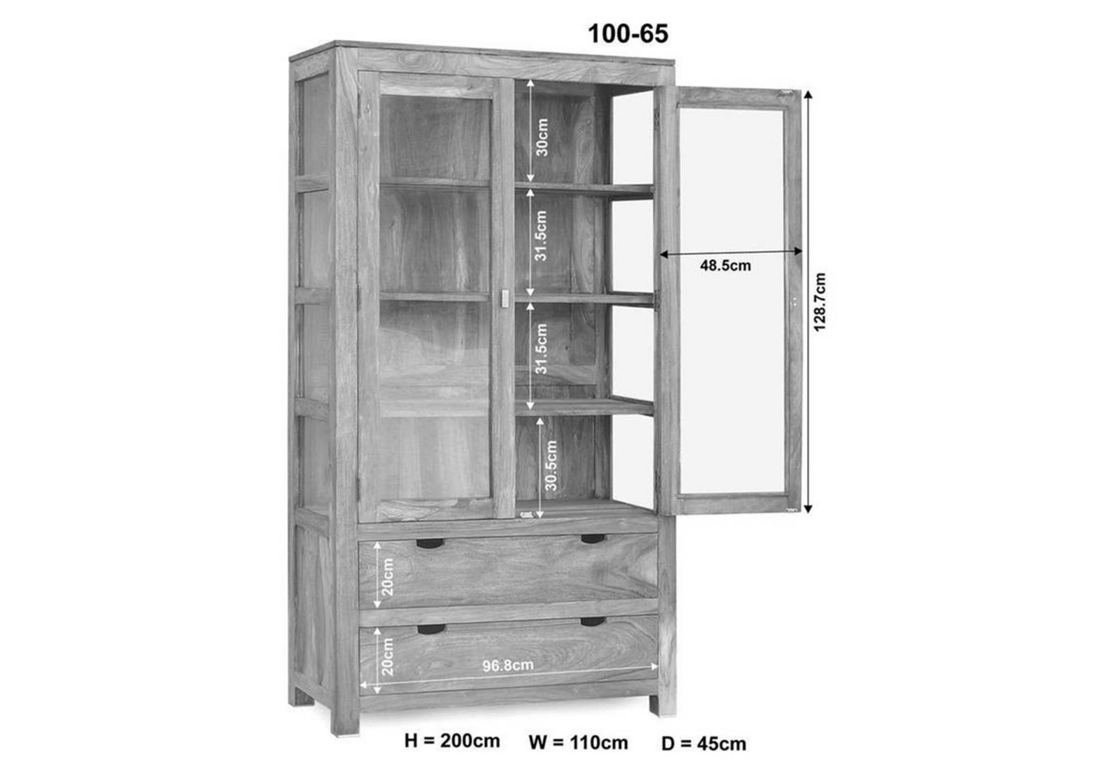 Product image for 101596