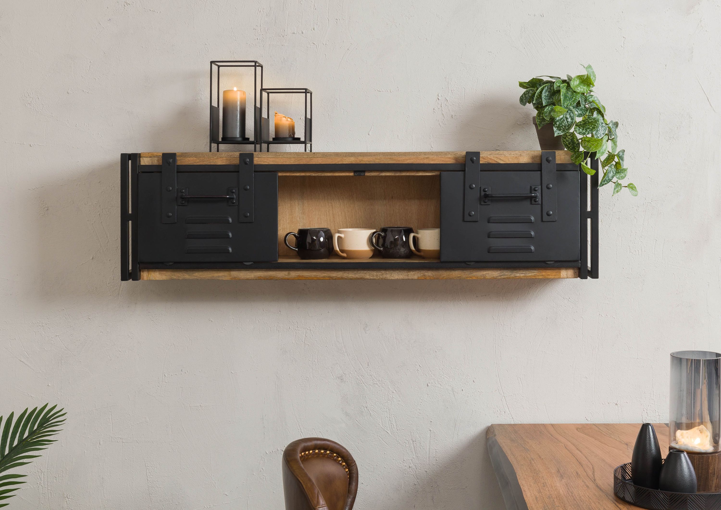 Product image for 107574