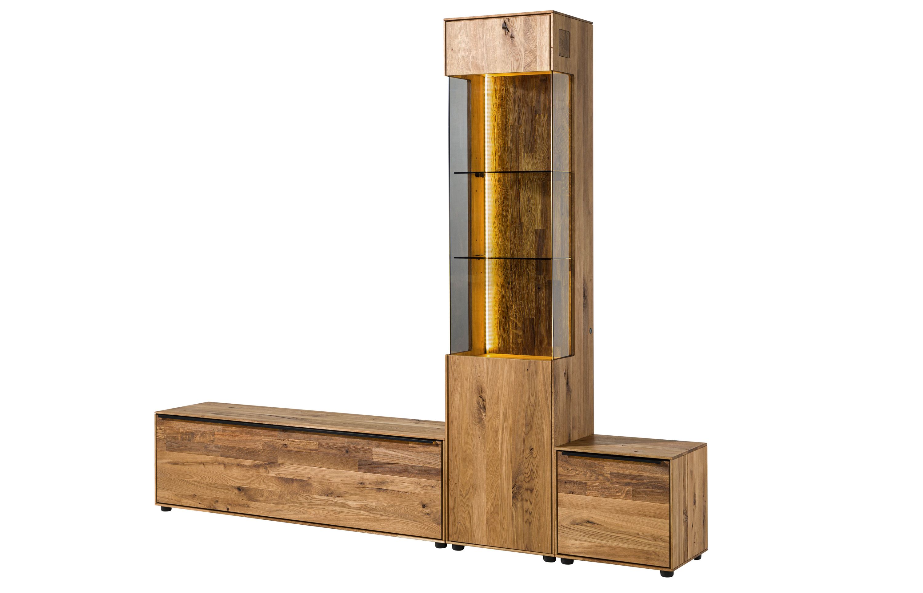 Product image for 170626