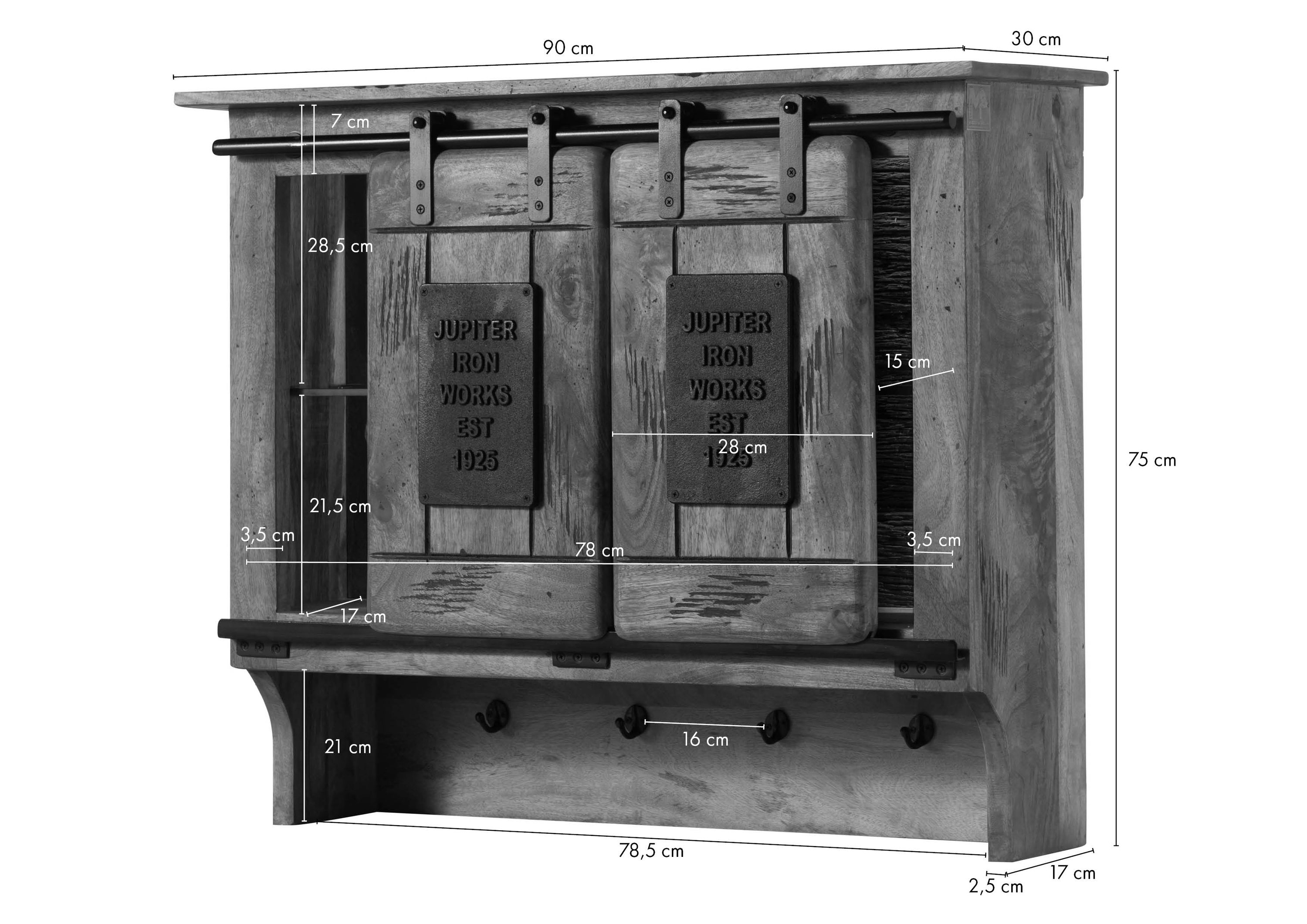 Product image for 107375