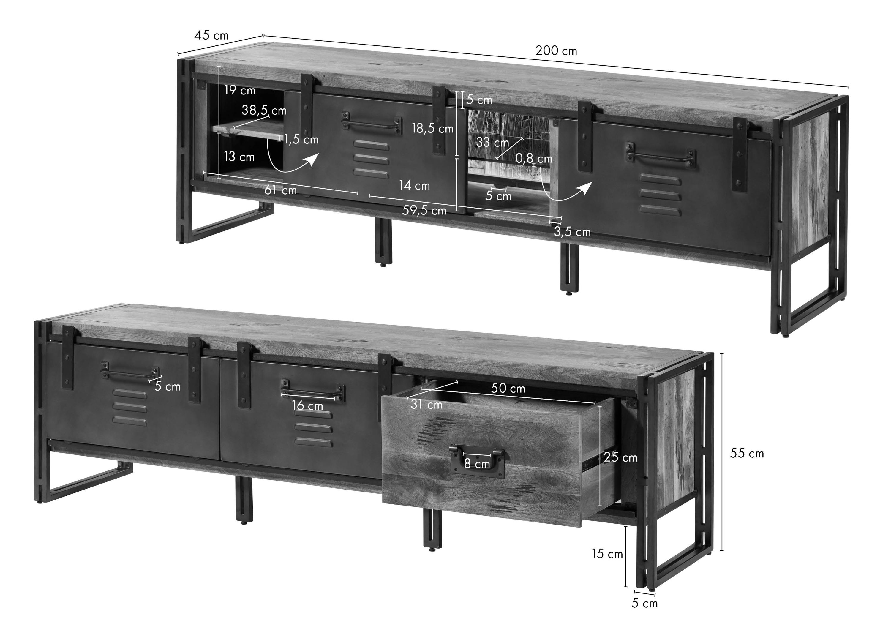 Product image for 107481
