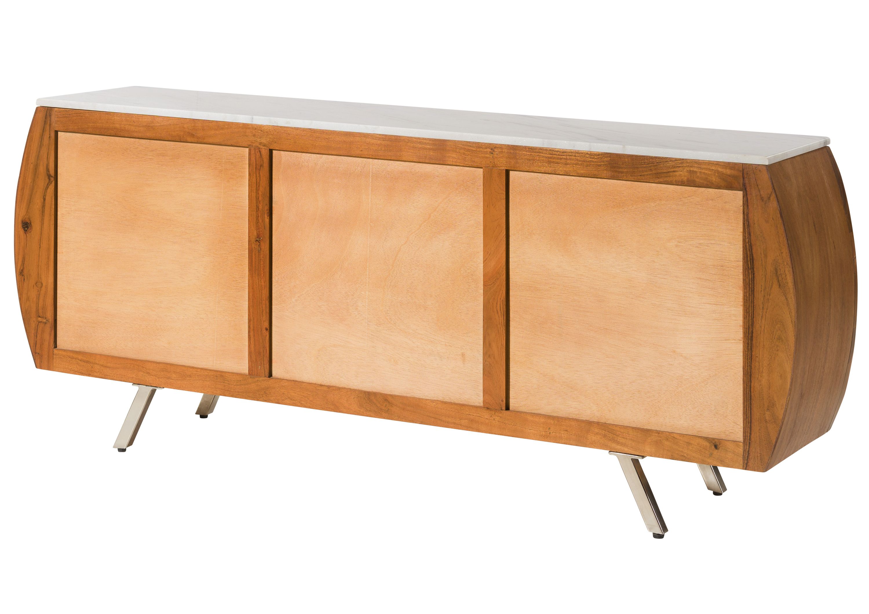Product image for 107544