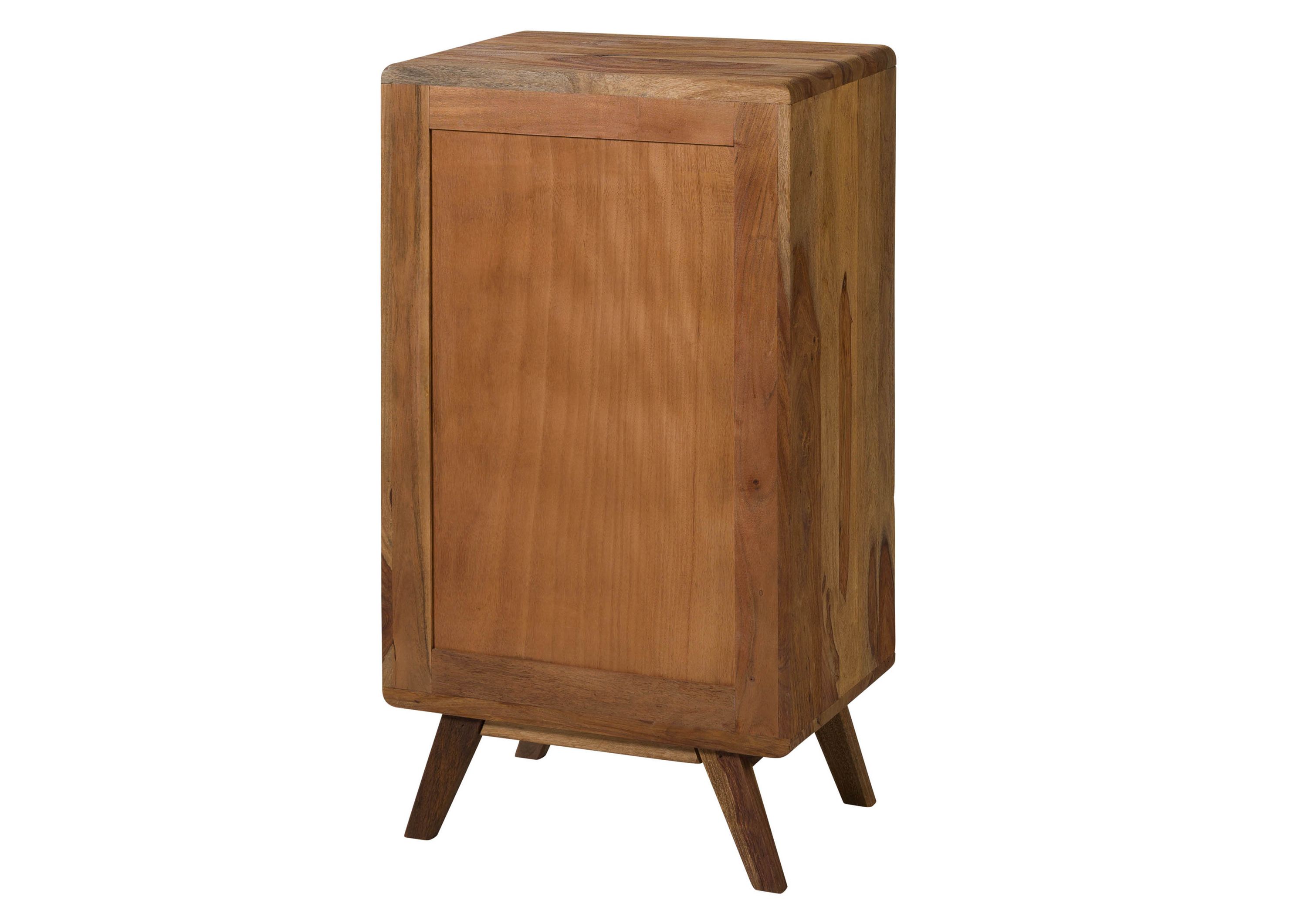 Product image for 107406